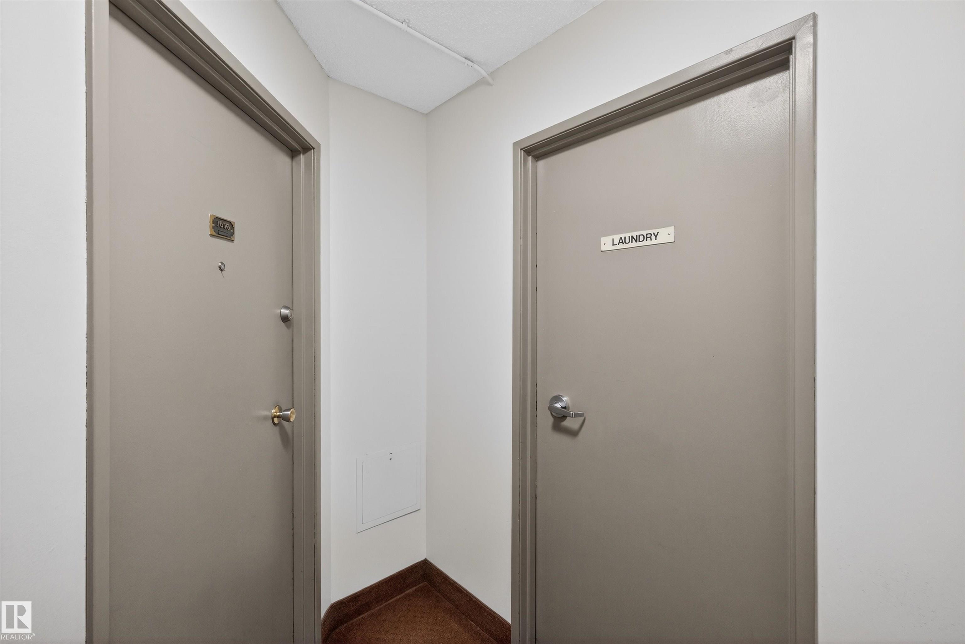 Photo 21 at 1608 - 10045 117 Street NW, Wîhkwêntôwin, Edmonton