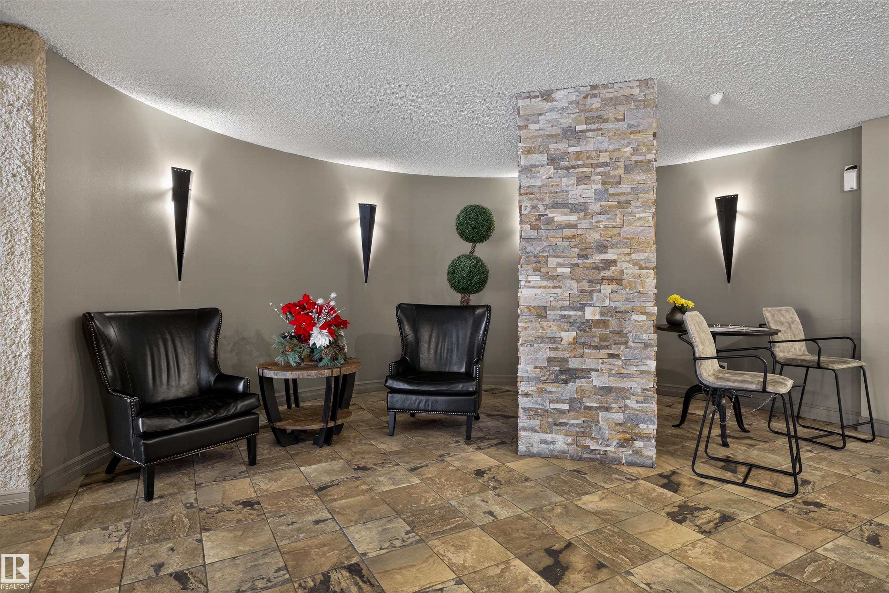 Photo 30 at 1608 - 10045 117 Street NW, Wîhkwêntôwin, Edmonton