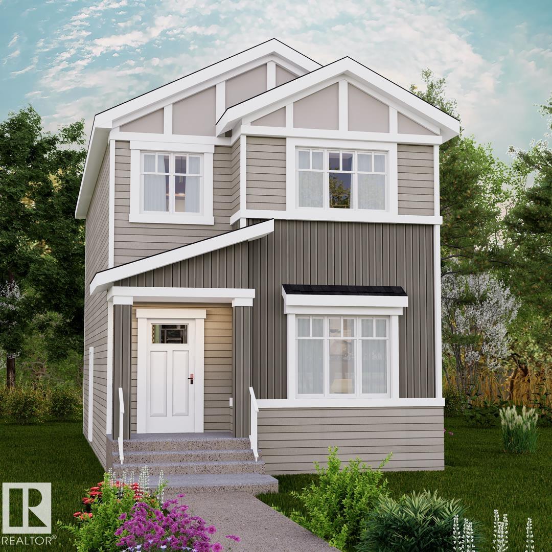 Photo 2 at 600 Ashgrove Circle, Anderson, Leduc