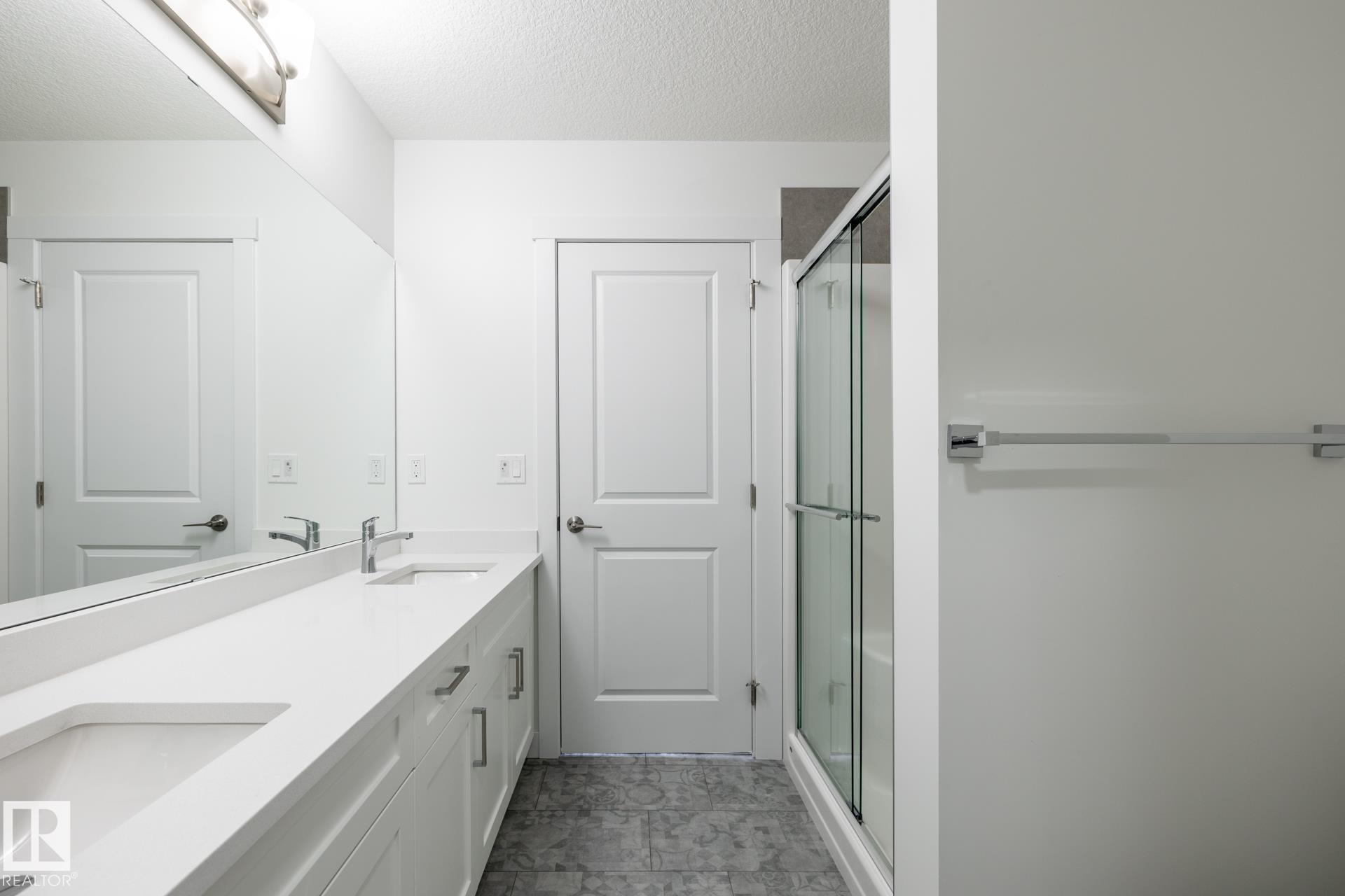 Photo 19 at 600 Ashgrove Circle, Anderson, Leduc