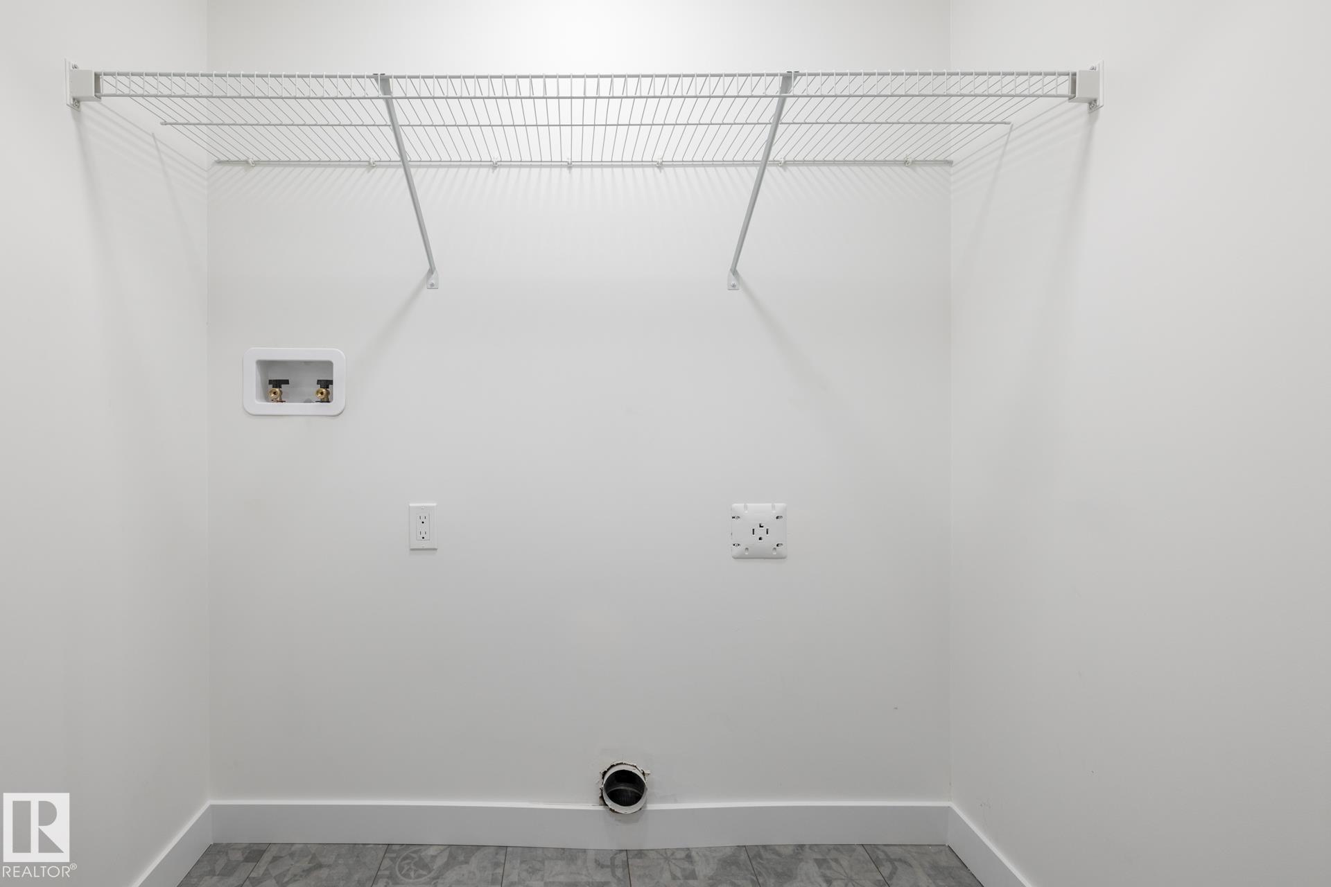 Photo 25 at 600 Ashgrove Circle, Anderson, Leduc