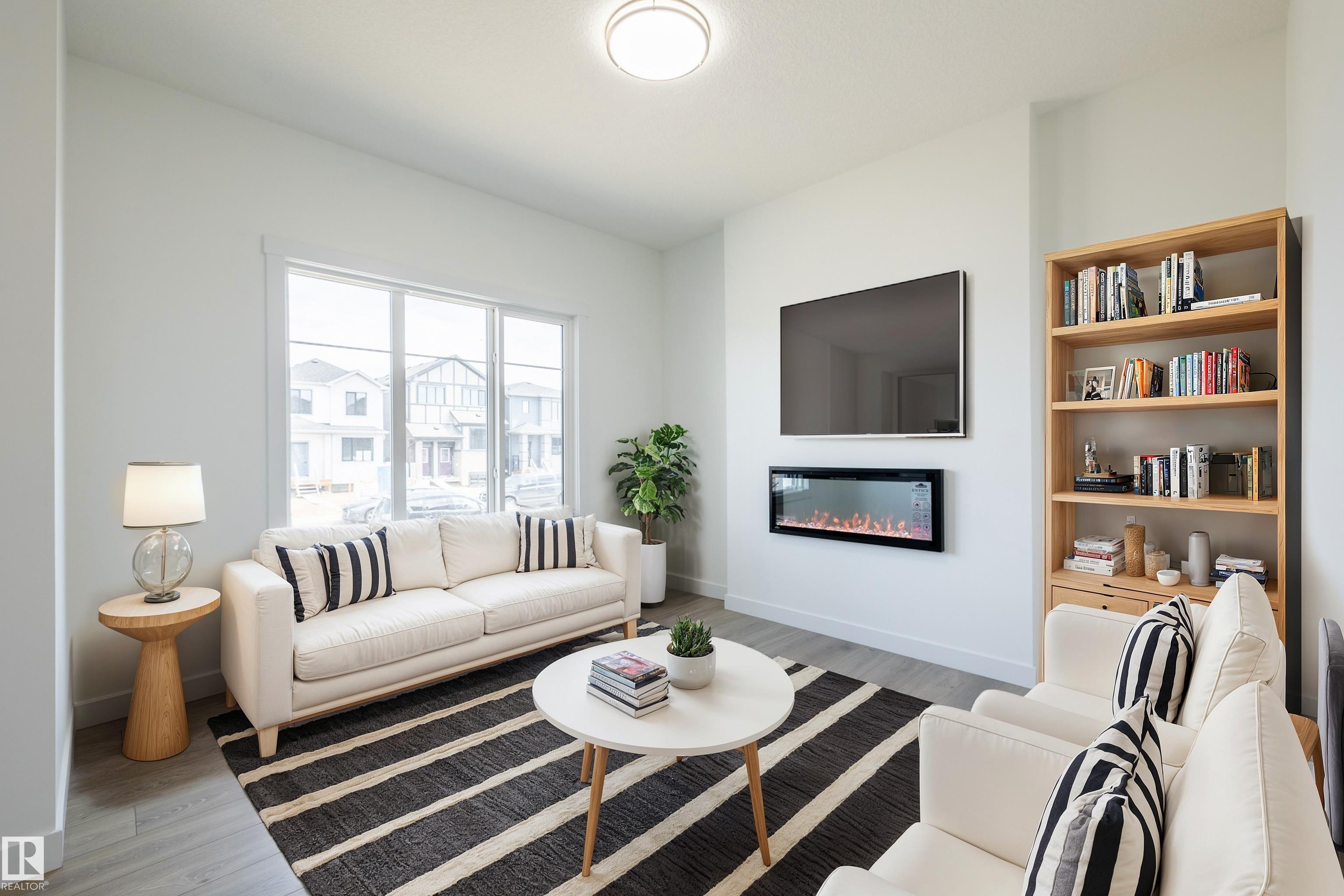 610 Ashgrove Circle, Anderson, Leduc