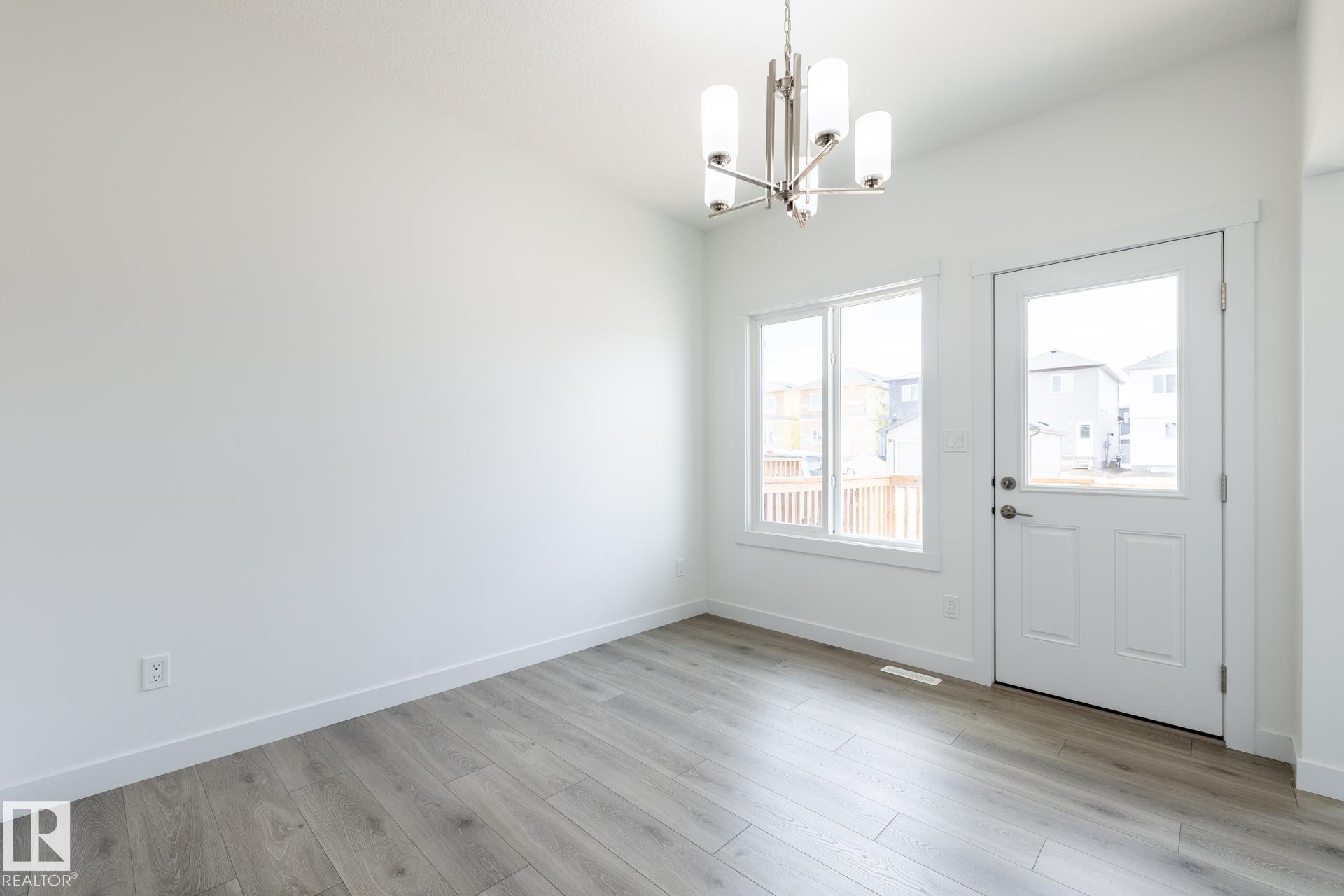 Photo 11 at 610 Ashgrove Circle, Anderson, Leduc