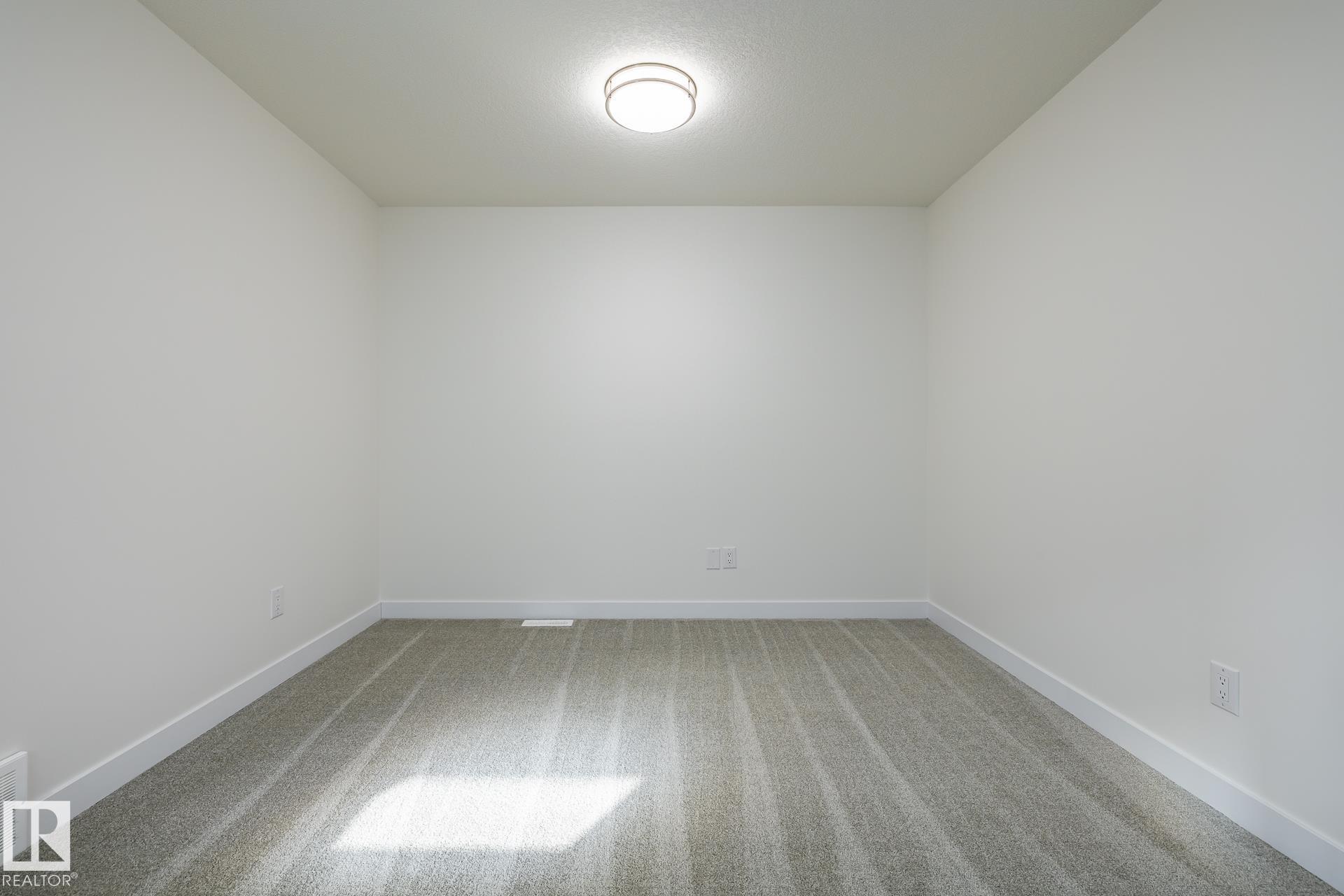 Photo 11 at 15651 2 Street NE, Quarry Ridge, Edmonton