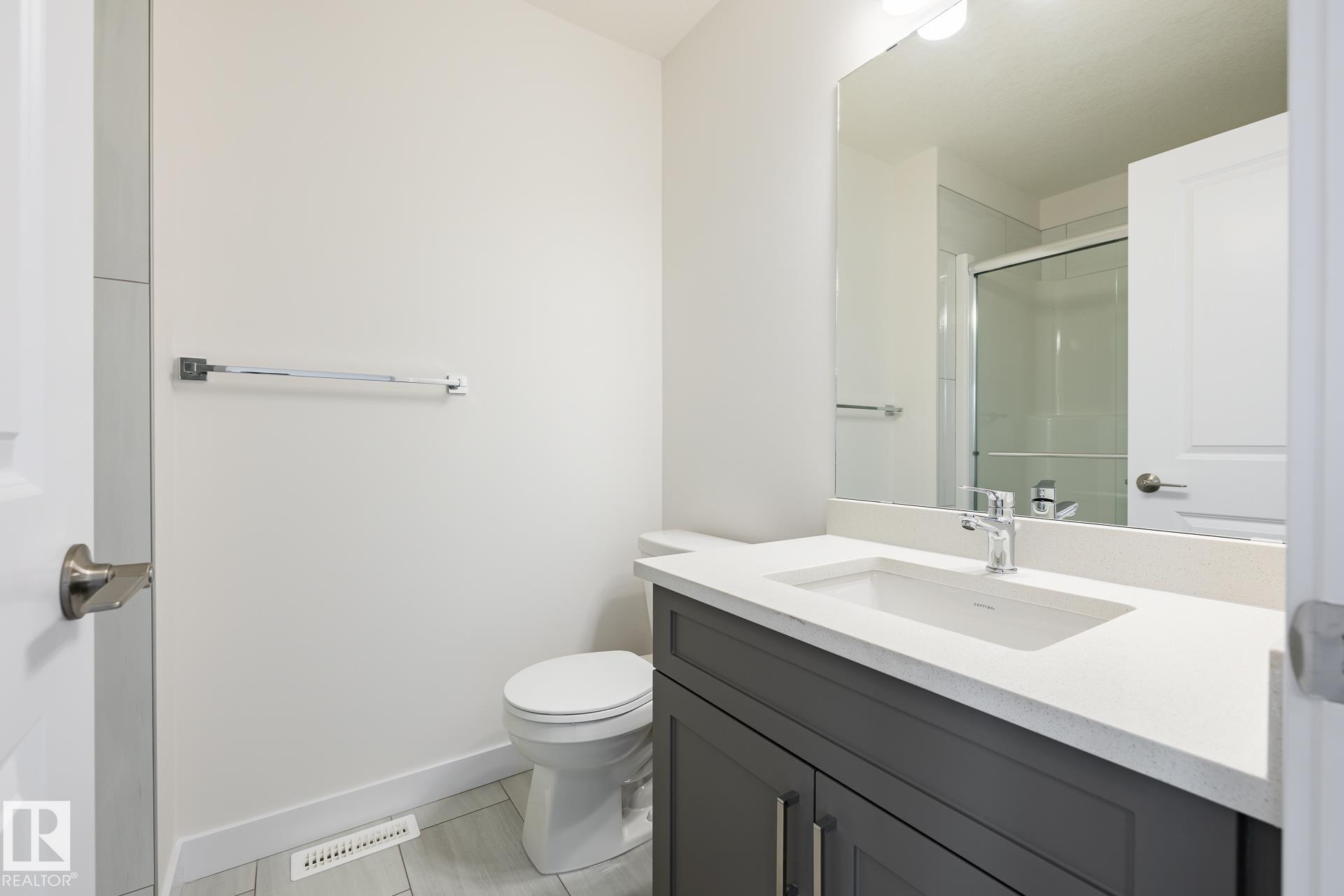 Photo 17 at 15651 2 Street NE, Quarry Ridge, Edmonton