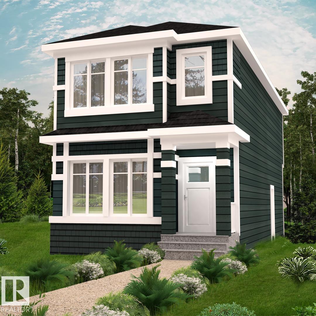 https://zimg.paragon.ice.com/ParagonImages/Property/PM/RAE/225391226/22/0/0/2440487dc4281fcb2085fc5bcf7bf56f/1/d7e4b397dc9a528ba0443d83bcc934c4/225391226-6E4514CE-34B9-431F-B8CA-431C36D1456B.JPG