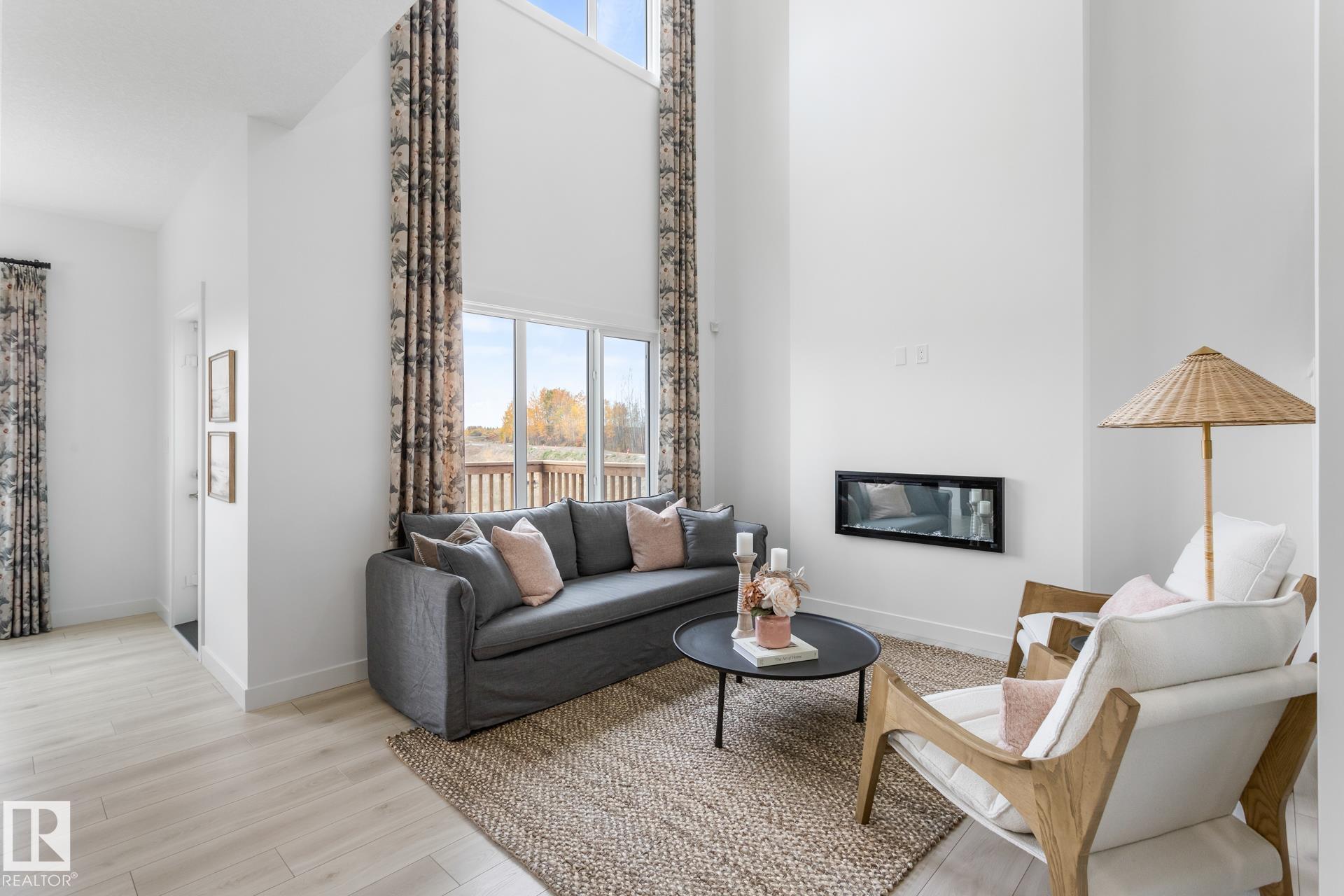 Photo 12 at 15772 7 Street NE, Quarry Ridge, Edmonton