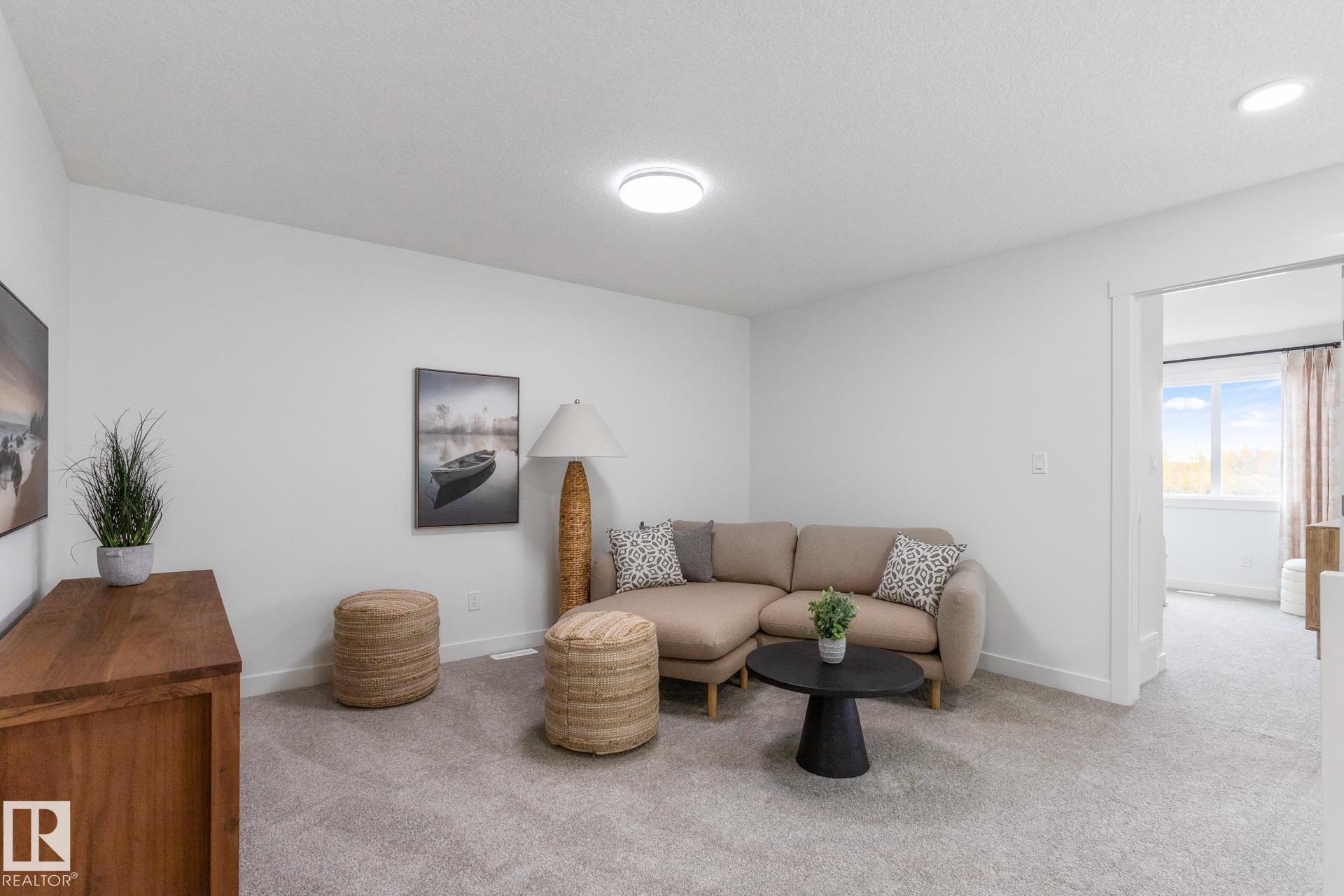 Photo 14 at 15772 7 Street NE, Quarry Ridge, Edmonton