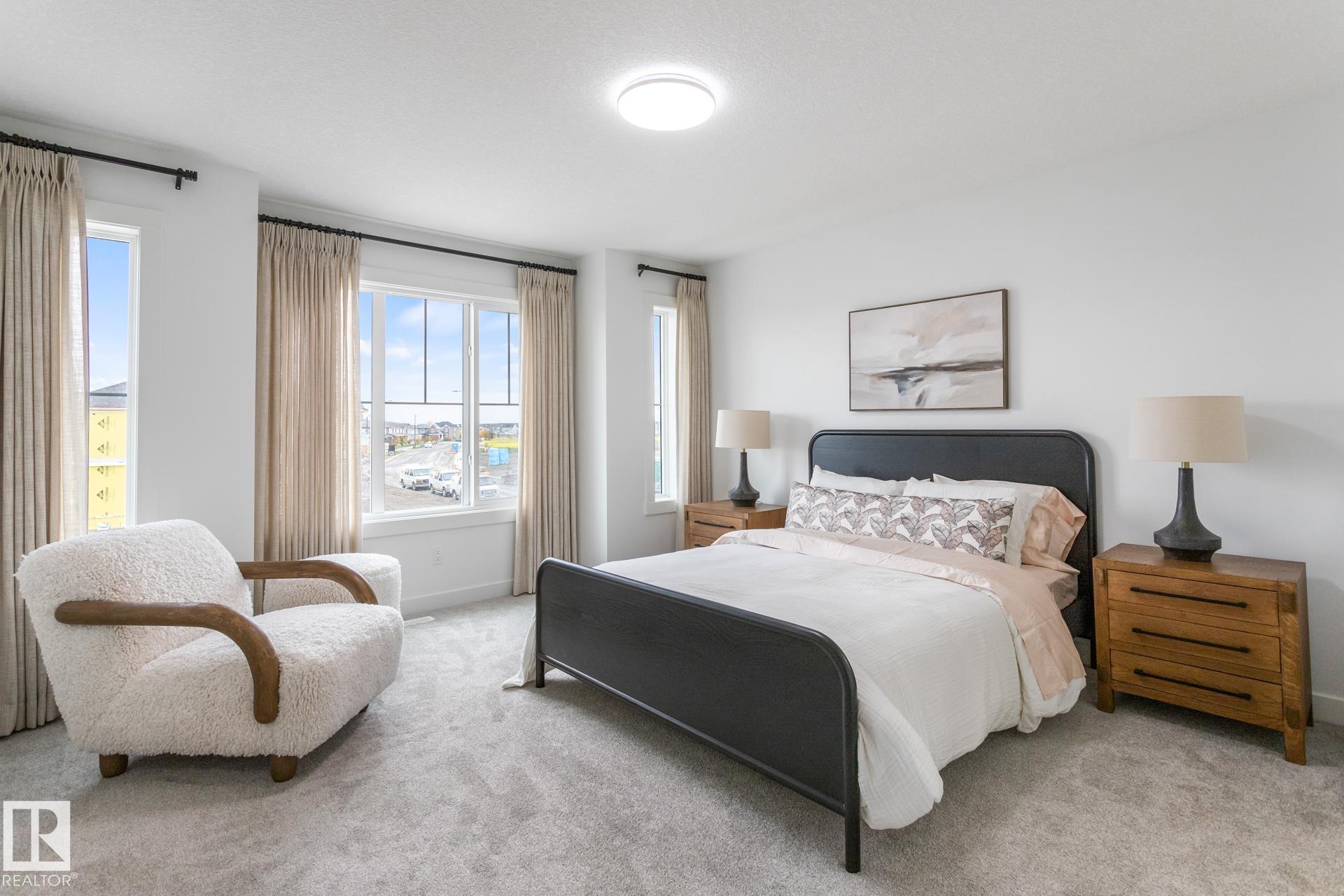 Photo 16 at 15772 7 Street NE, Quarry Ridge, Edmonton