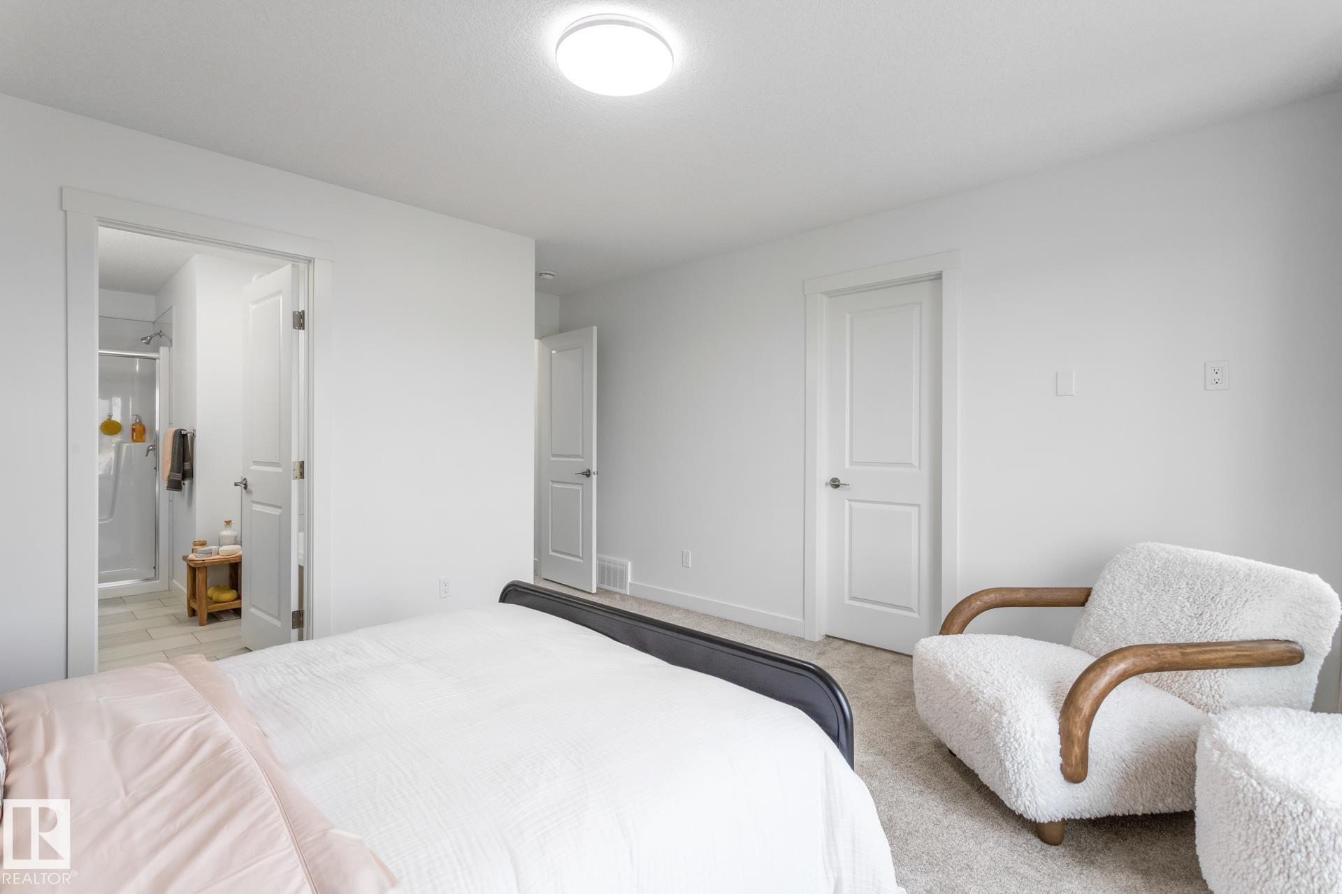 Photo 17 at 15772 7 Street NE, Quarry Ridge, Edmonton