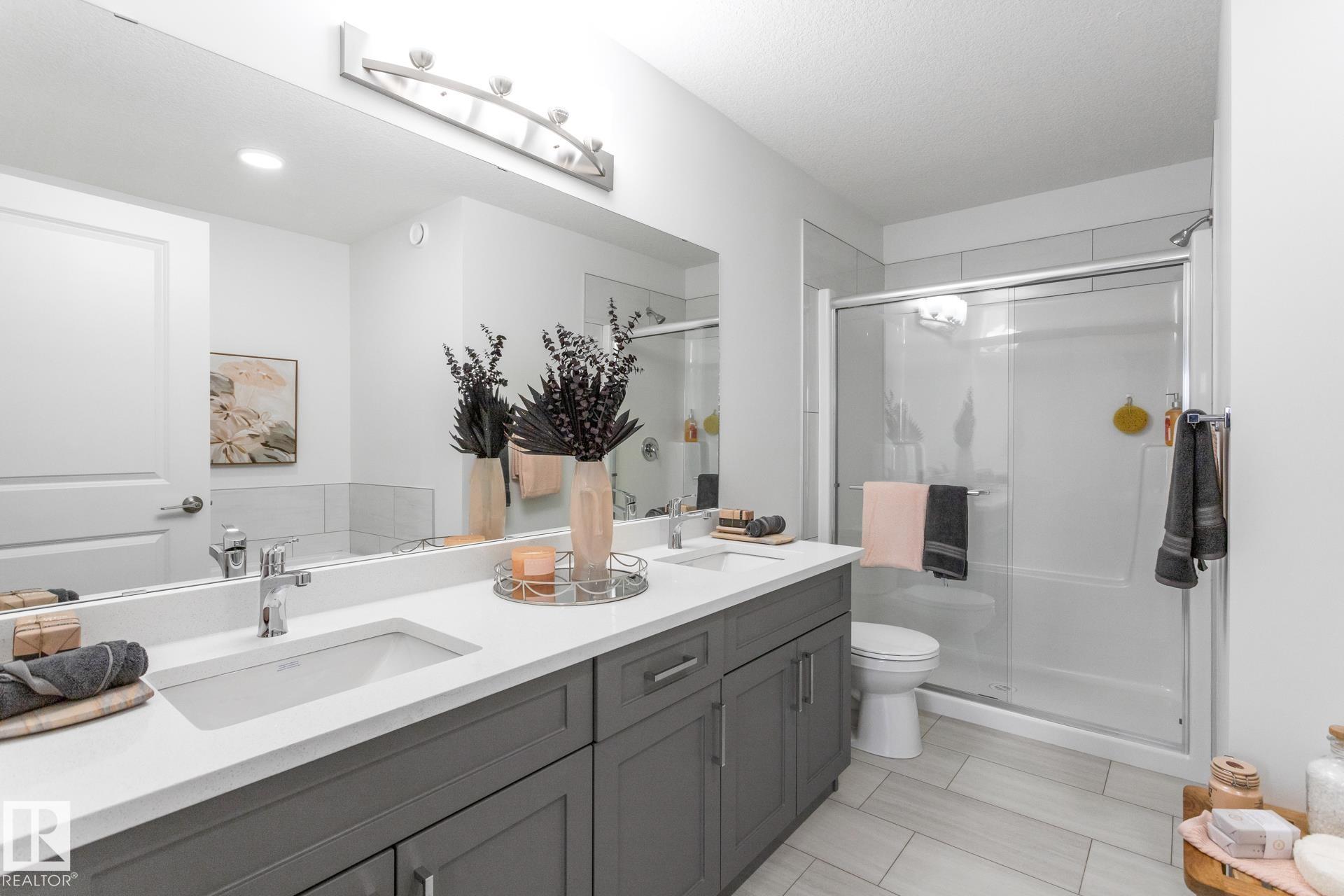 Photo 18 at 15772 7 Street NE, Quarry Ridge, Edmonton