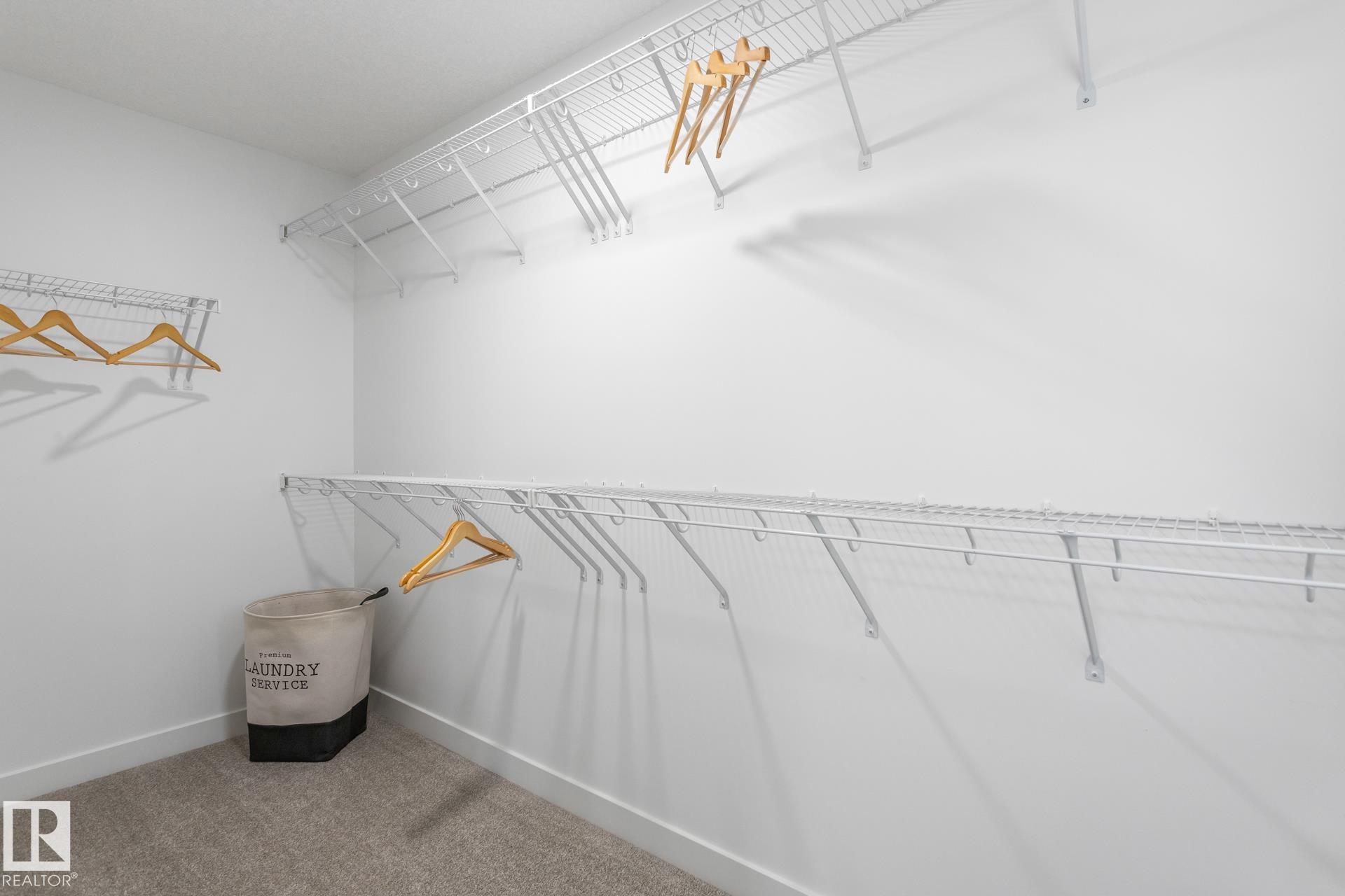 Photo 20 at 15772 7 Street NE, Quarry Ridge, Edmonton