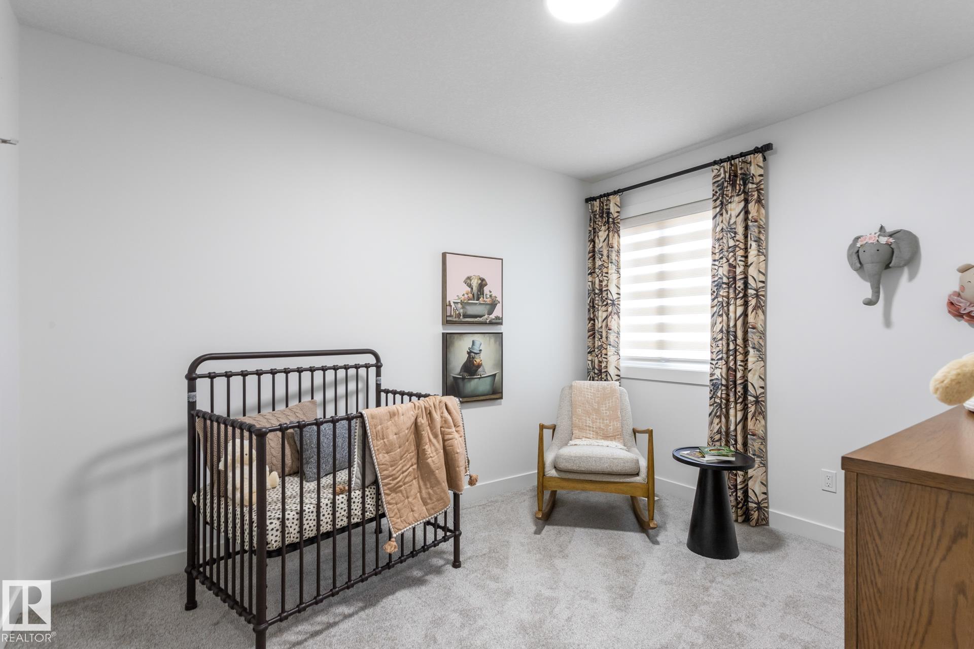 Photo 21 at 15772 7 Street NE, Quarry Ridge, Edmonton