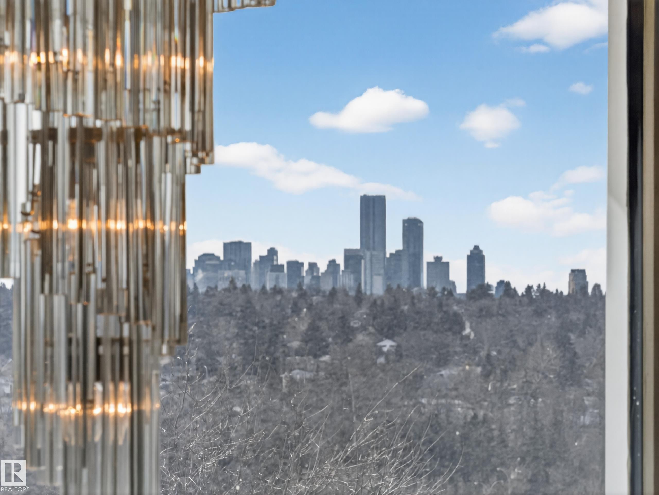 3642 Ada Boulevard NW, Beverly Heights, Edmonton 2