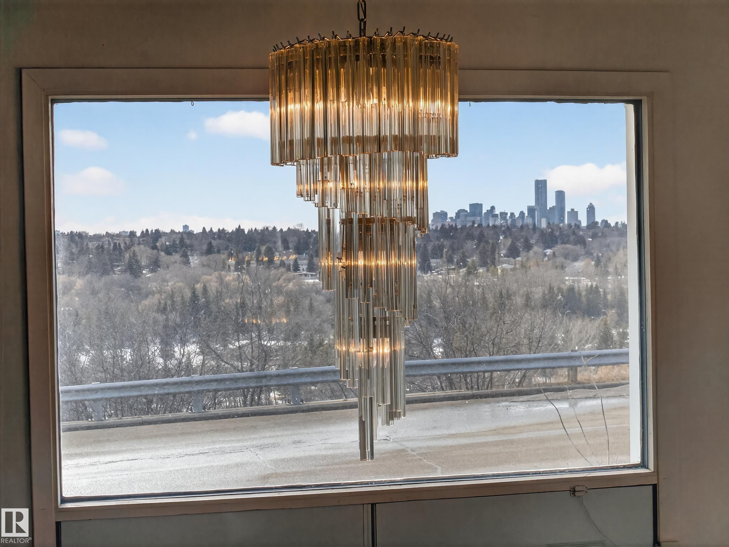 Photo 2 at 3642 Ada Boulevard NW, Beverly Heights, Edmonton