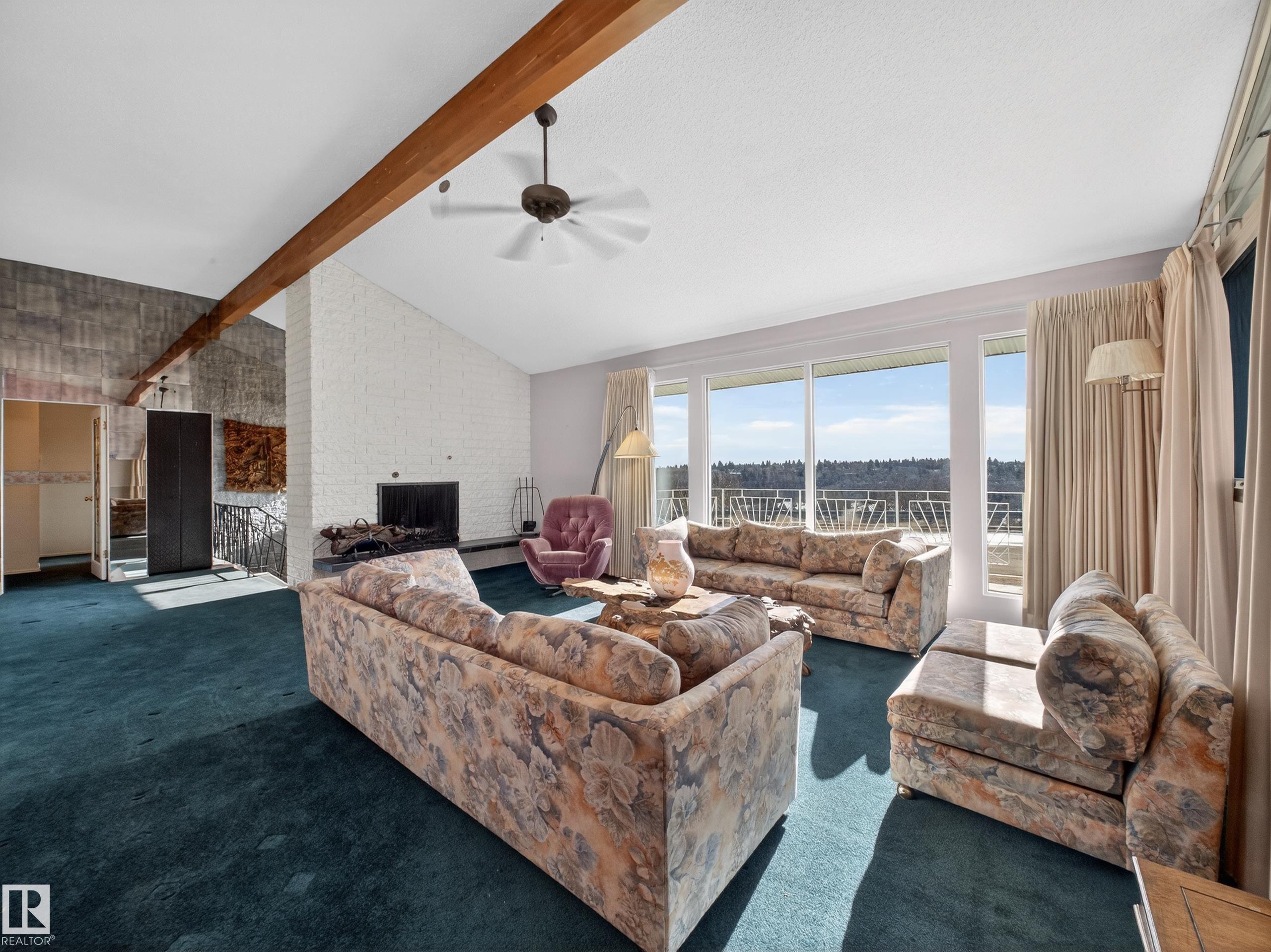 Photo 11 at 3642 Ada Boulevard NW, Beverly Heights, Edmonton