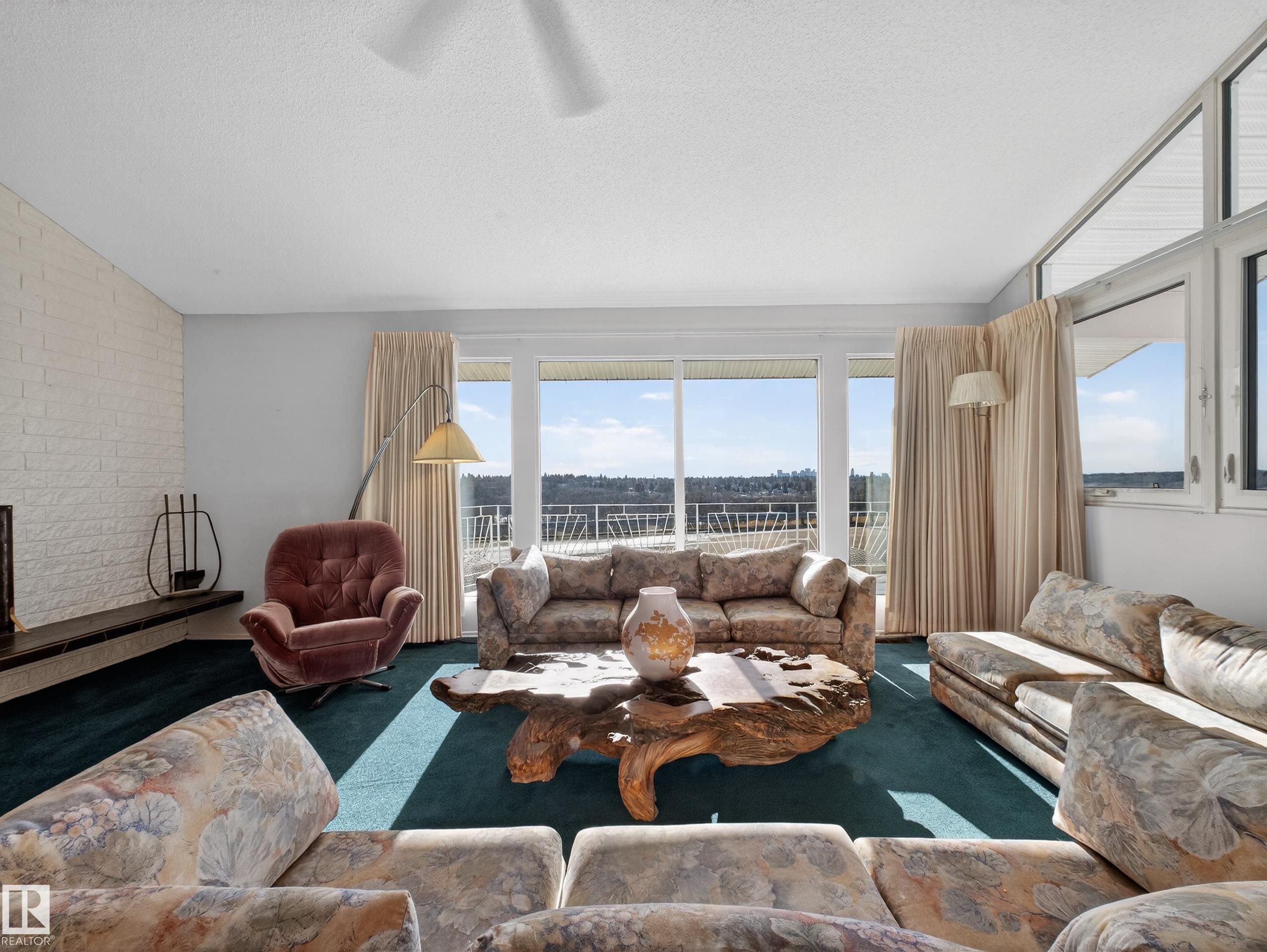 Photo 12 at 3642 Ada Boulevard NW, Beverly Heights, Edmonton