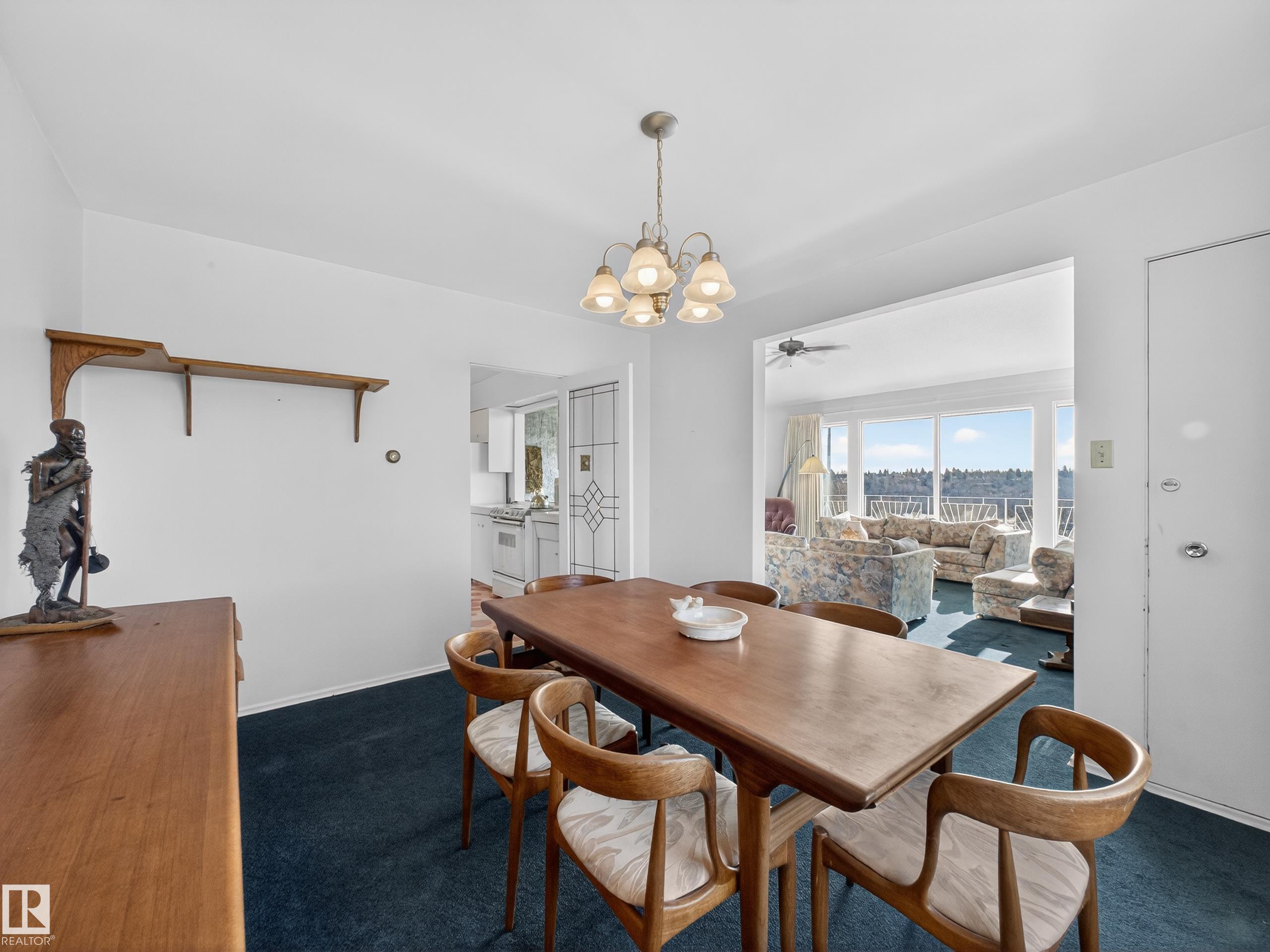 Photo 17 at 3642 Ada Boulevard NW, Beverly Heights, Edmonton