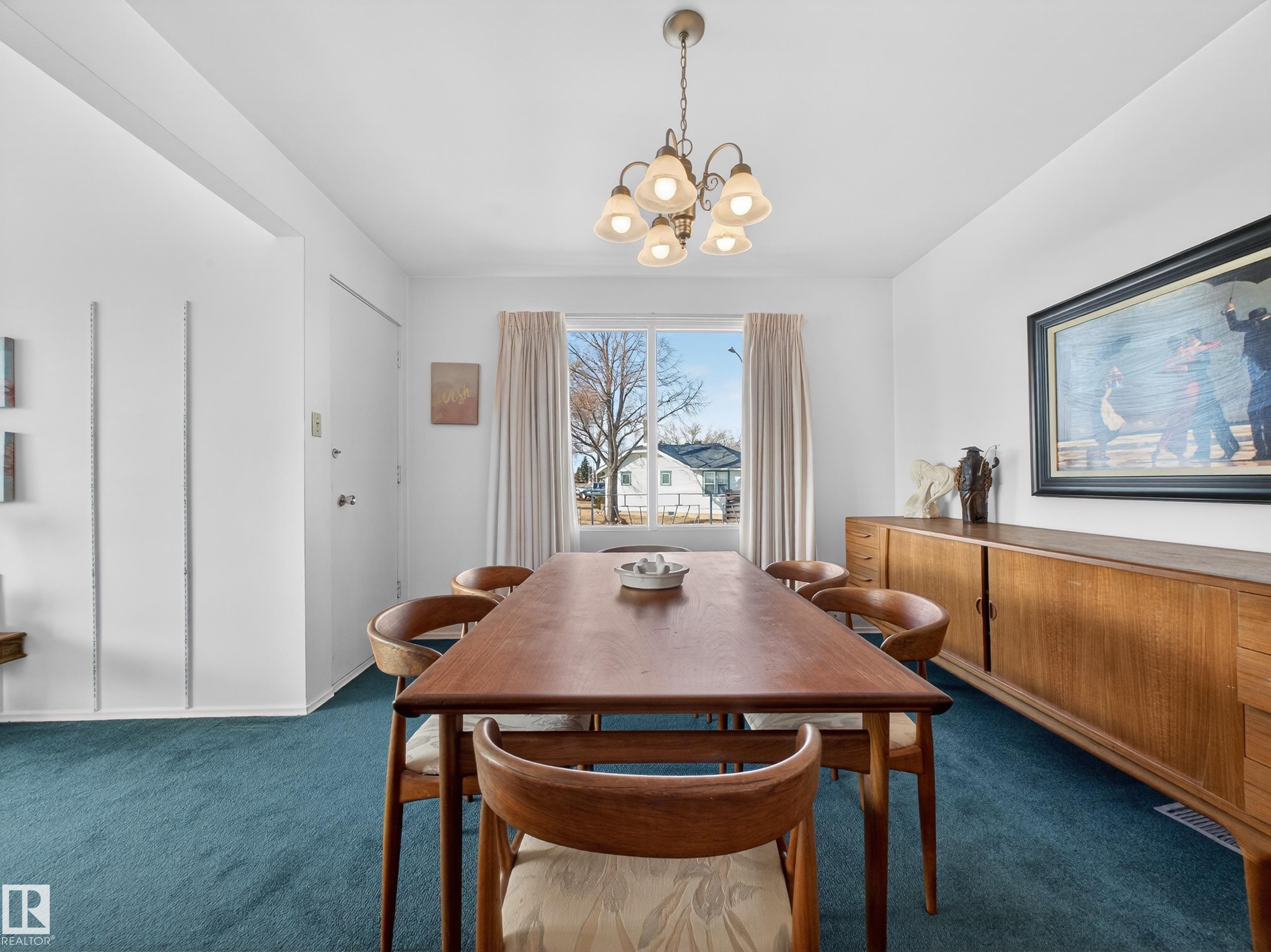 Photo 18 at 3642 Ada Boulevard NW, Beverly Heights, Edmonton