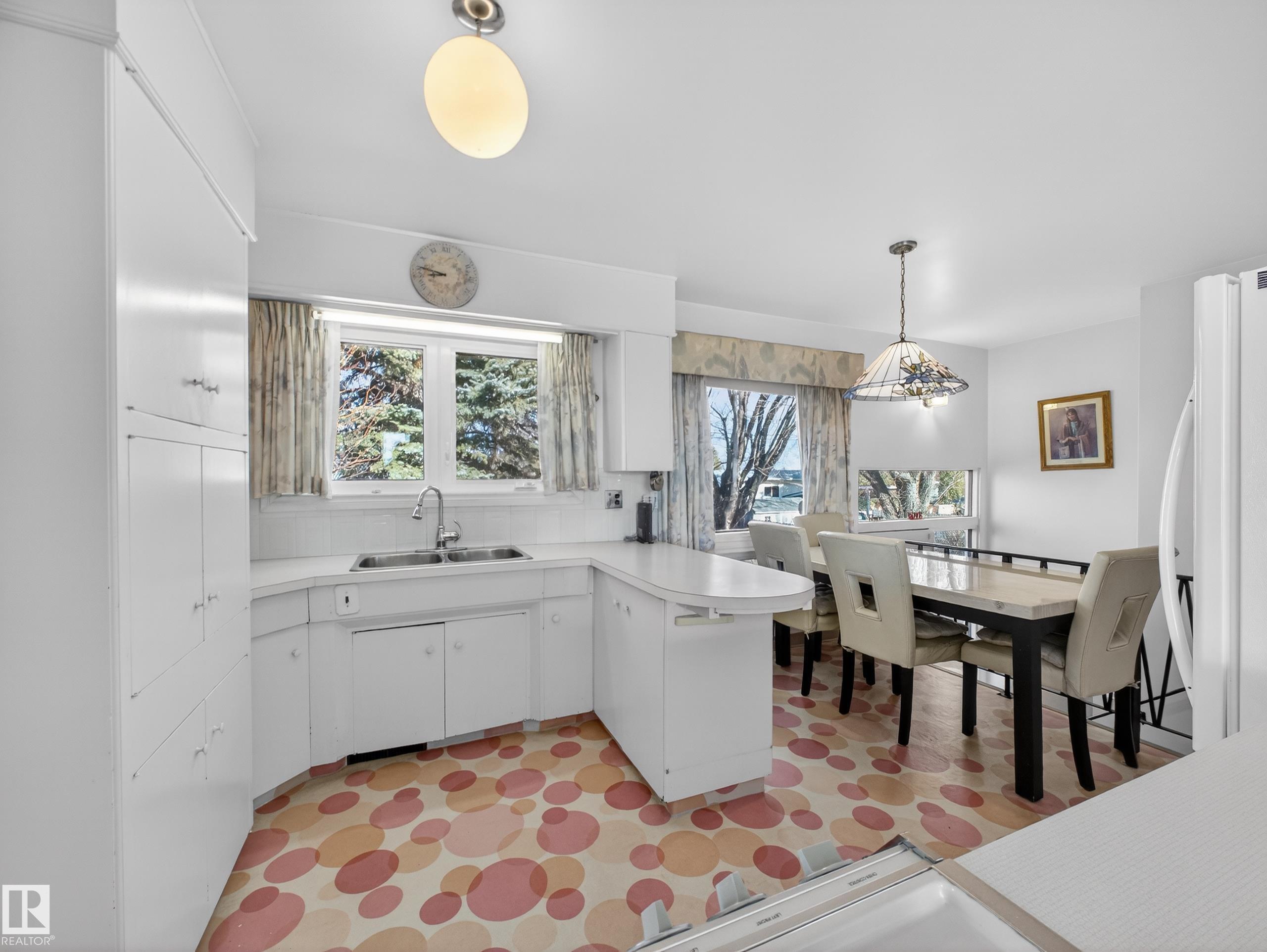 Photo 20 at 3642 Ada Boulevard NW, Beverly Heights, Edmonton