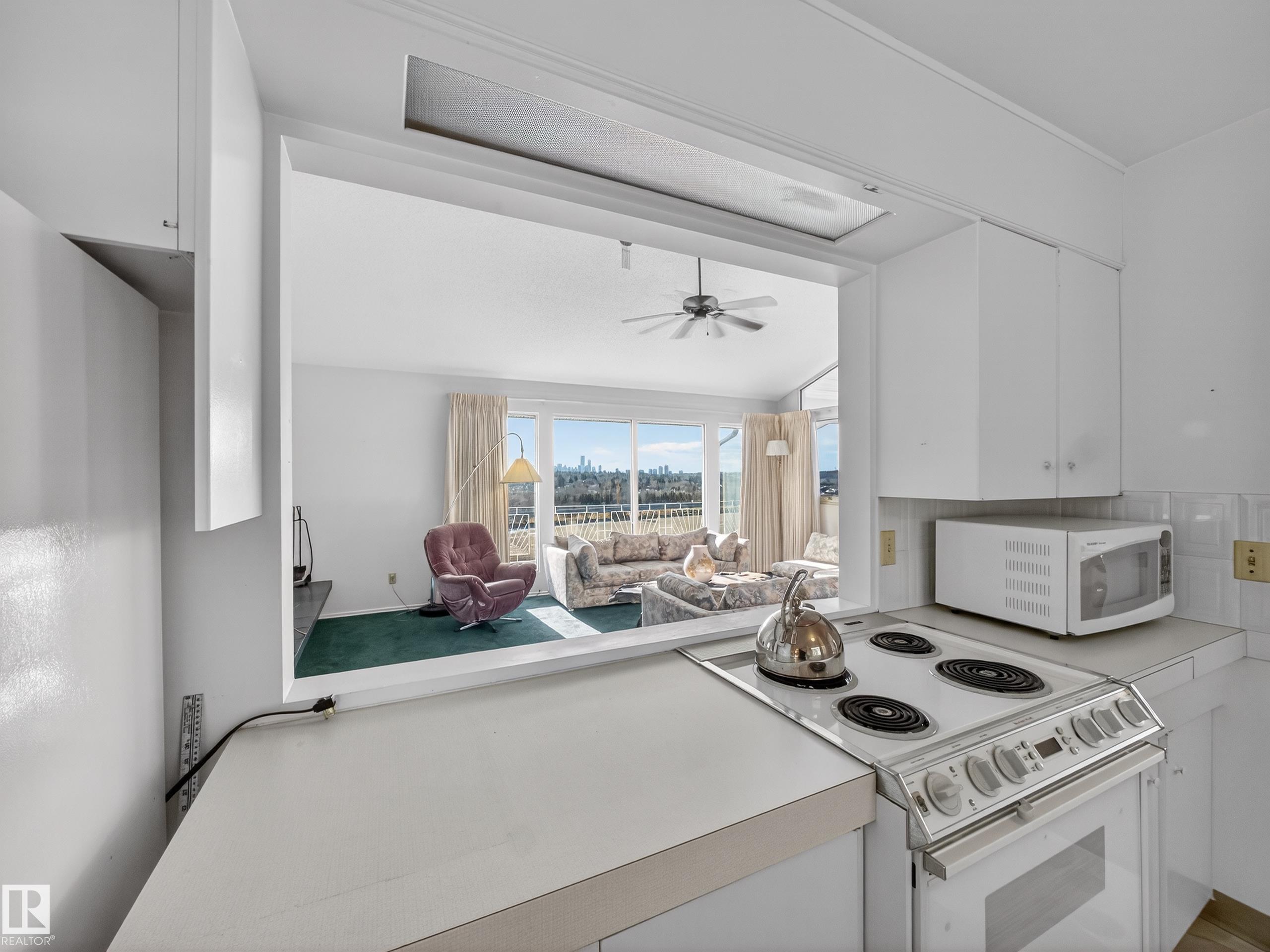 Photo 22 at 3642 Ada Boulevard NW, Beverly Heights, Edmonton