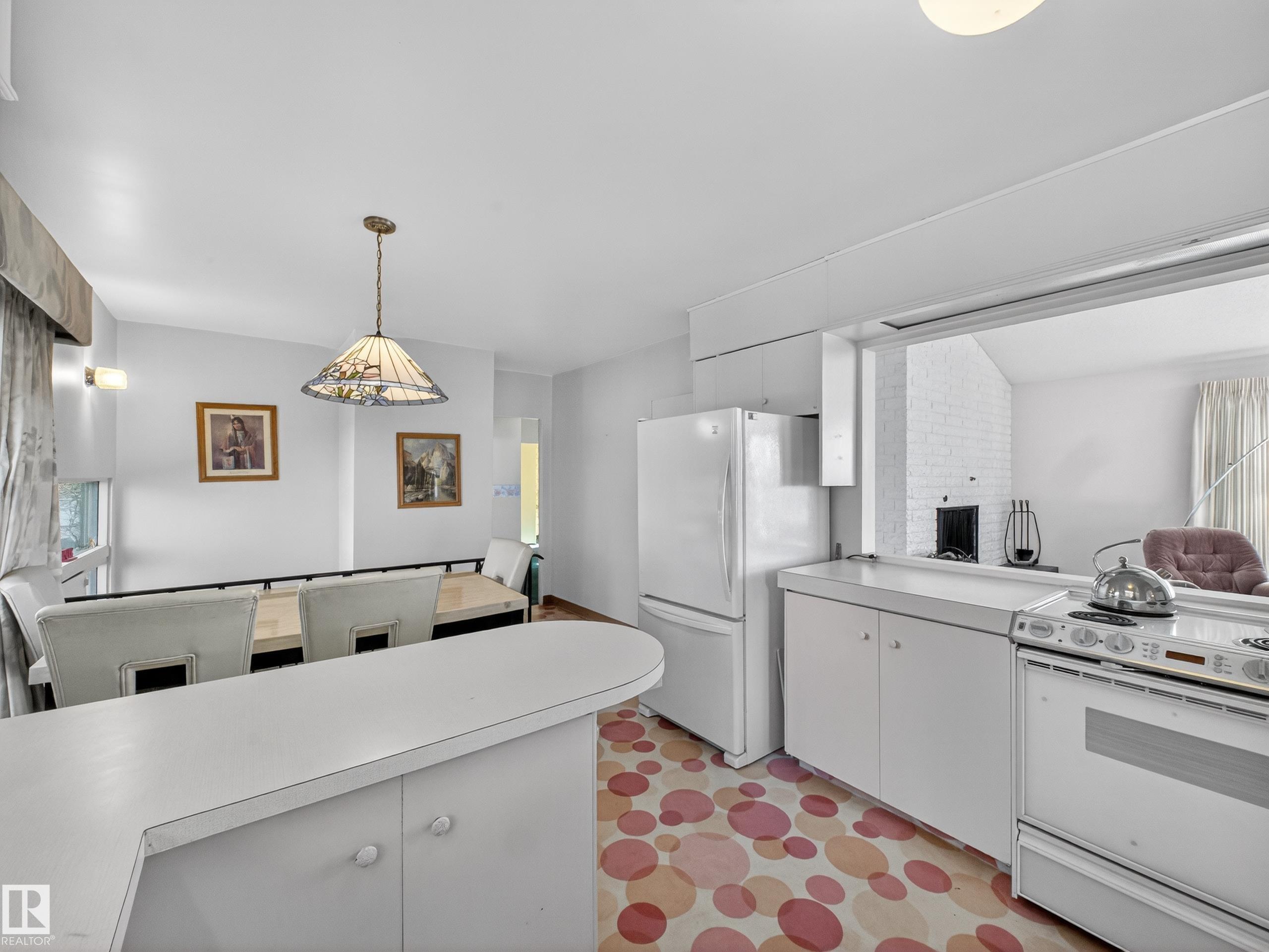 Photo 25 at 3642 Ada Boulevard NW, Beverly Heights, Edmonton