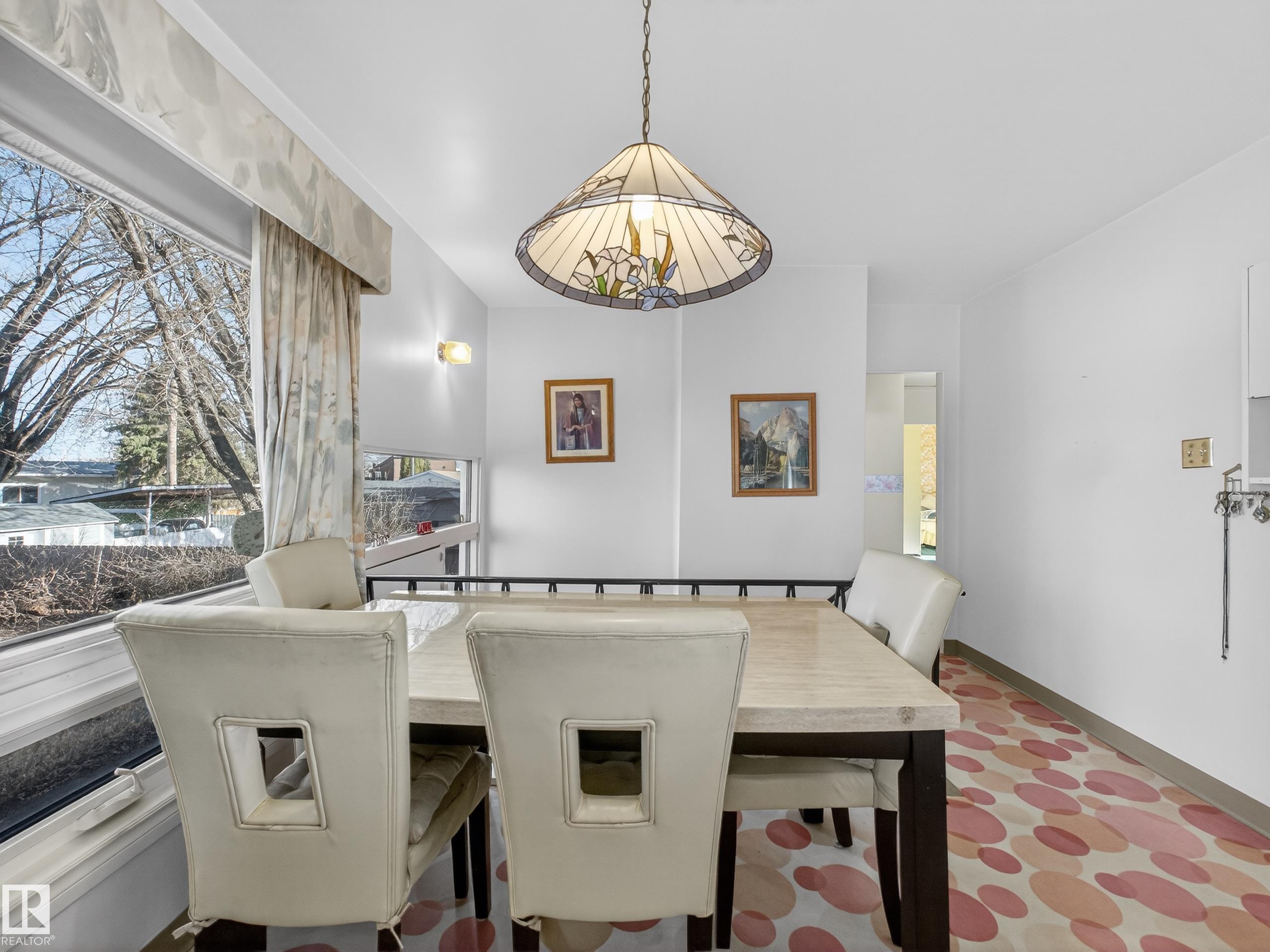 Photo 27 at 3642 Ada Boulevard NW, Beverly Heights, Edmonton