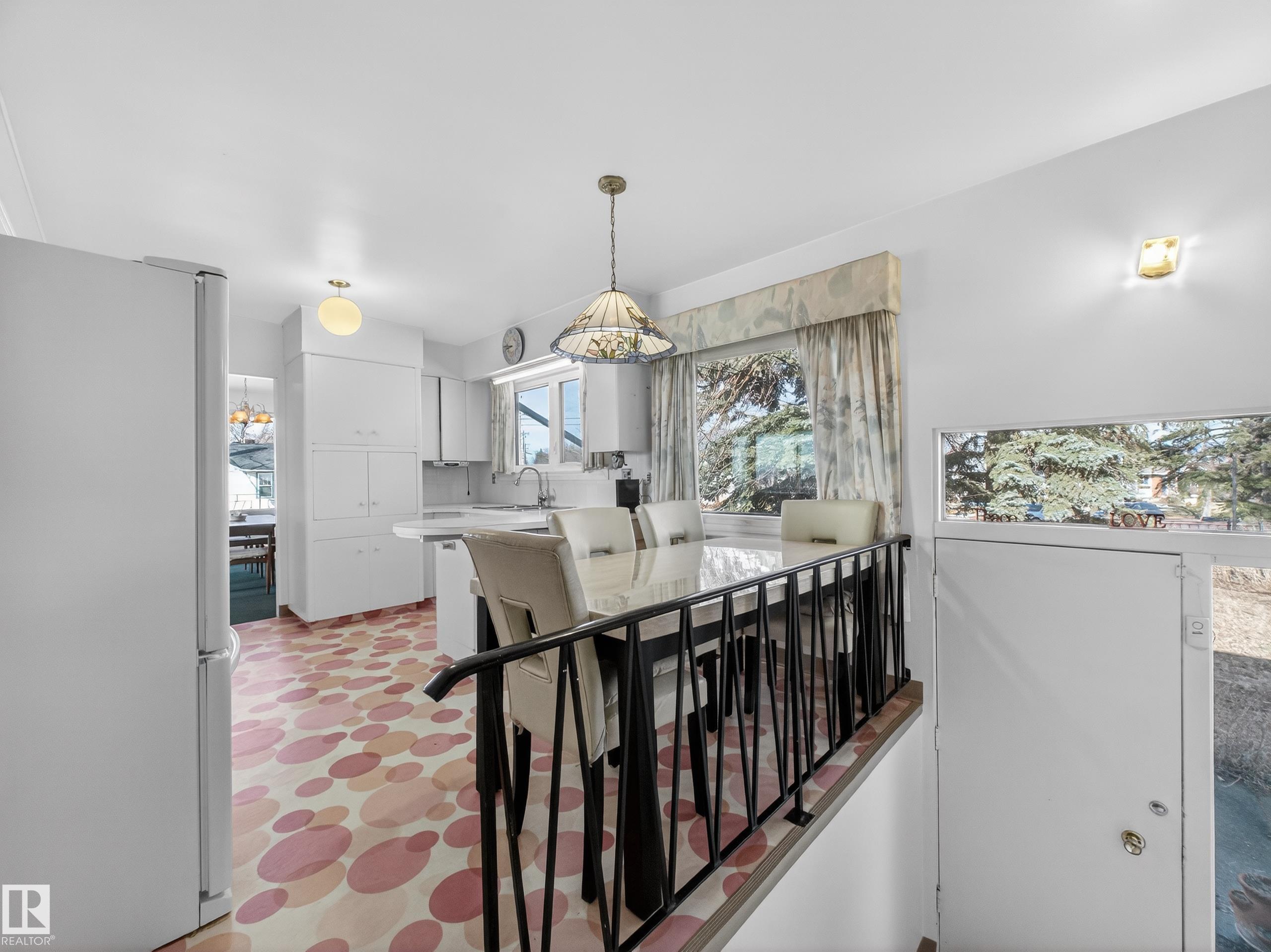 Photo 28 at 3642 Ada Boulevard NW, Beverly Heights, Edmonton