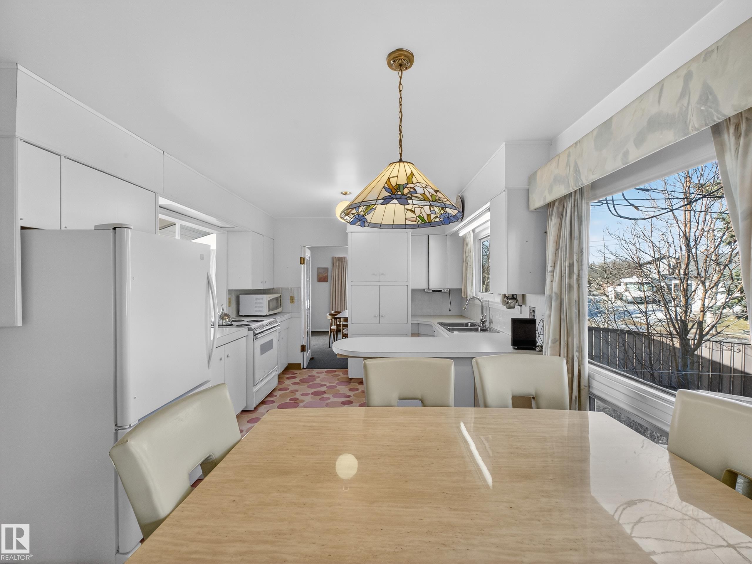 Photo 29 at 3642 Ada Boulevard NW, Beverly Heights, Edmonton