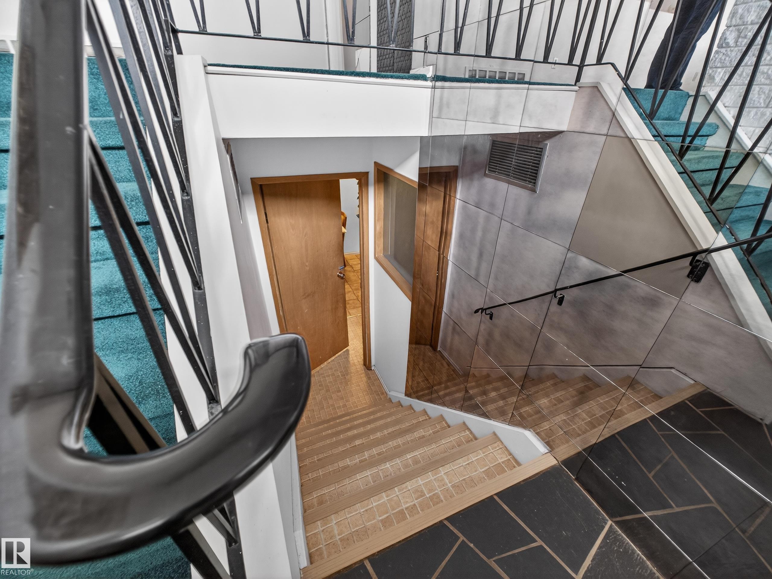 Photo 30 at 3642 Ada Boulevard NW, Beverly Heights, Edmonton