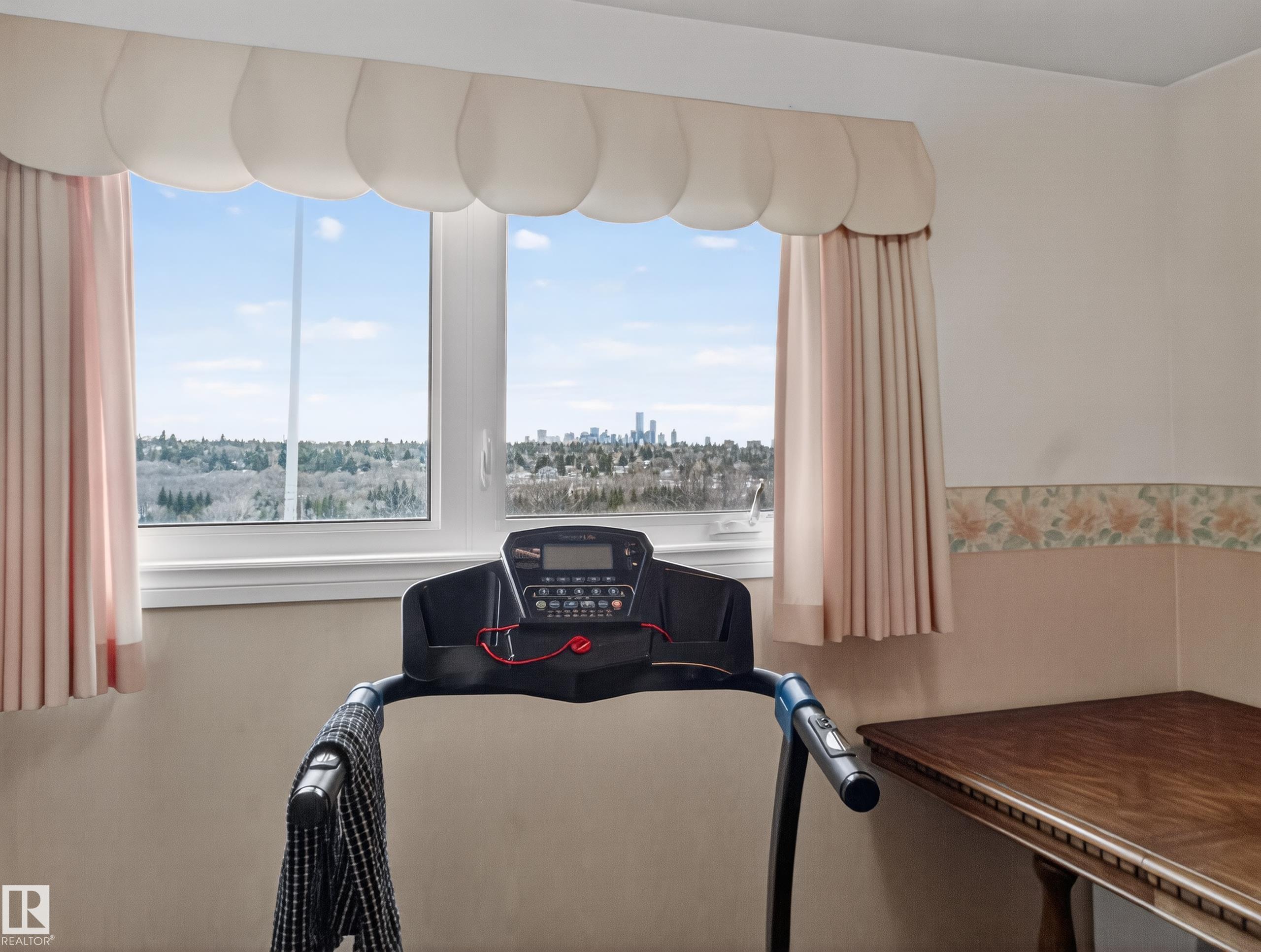 Photo 33 at 3642 Ada Boulevard NW, Beverly Heights, Edmonton