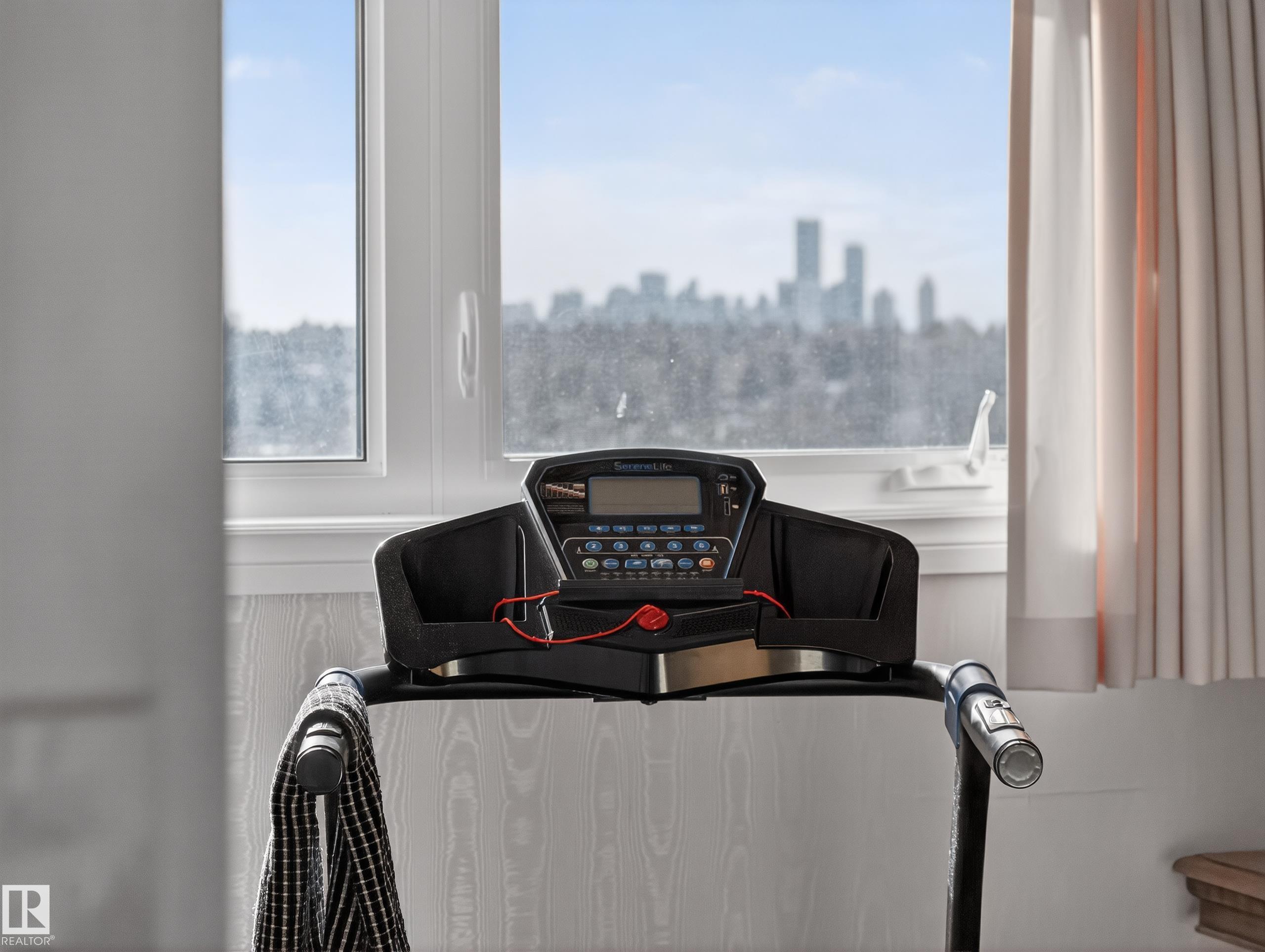 Photo 34 at 3642 Ada Boulevard NW, Beverly Heights, Edmonton