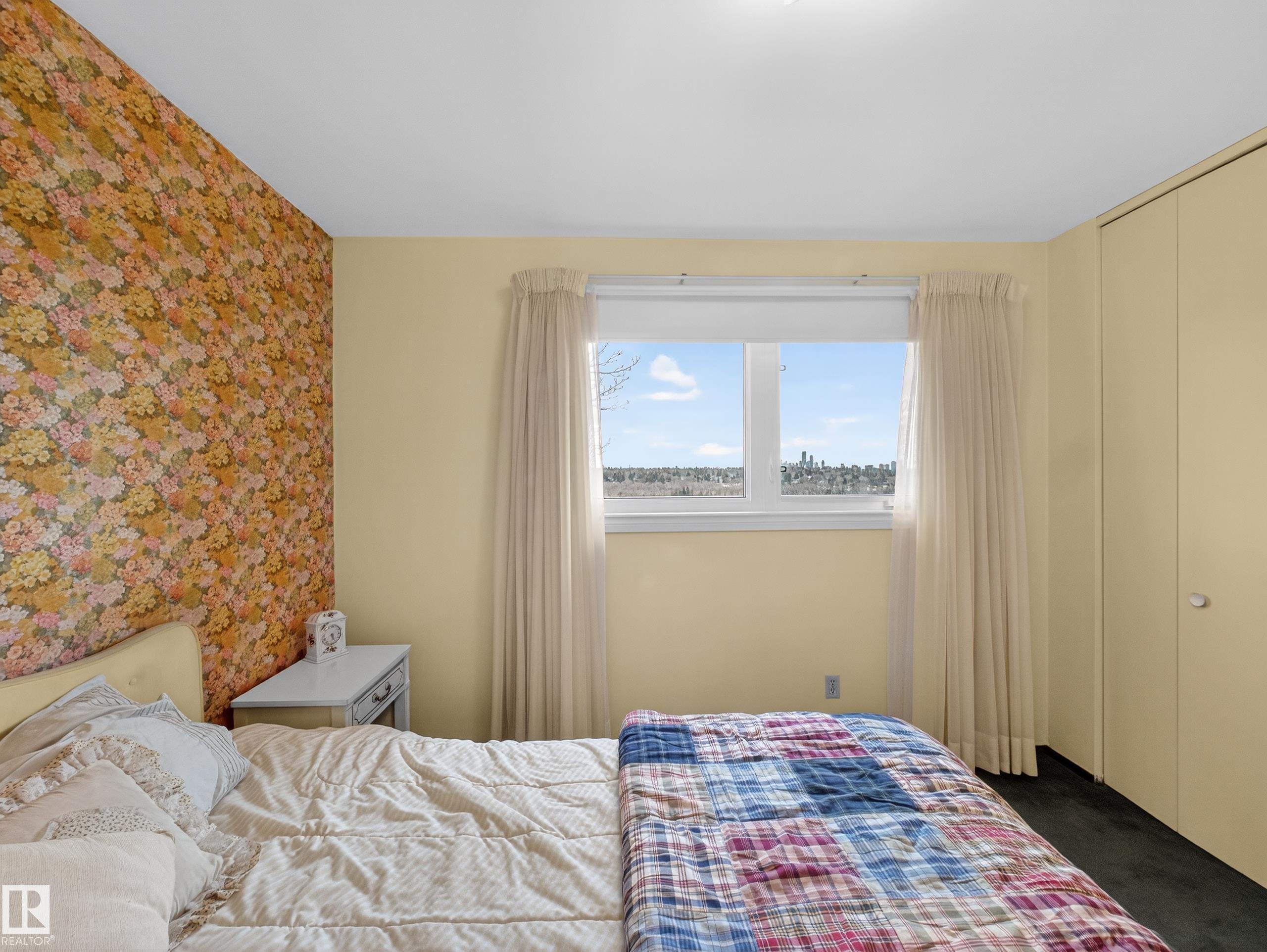 Photo 37 at 3642 Ada Boulevard NW, Beverly Heights, Edmonton