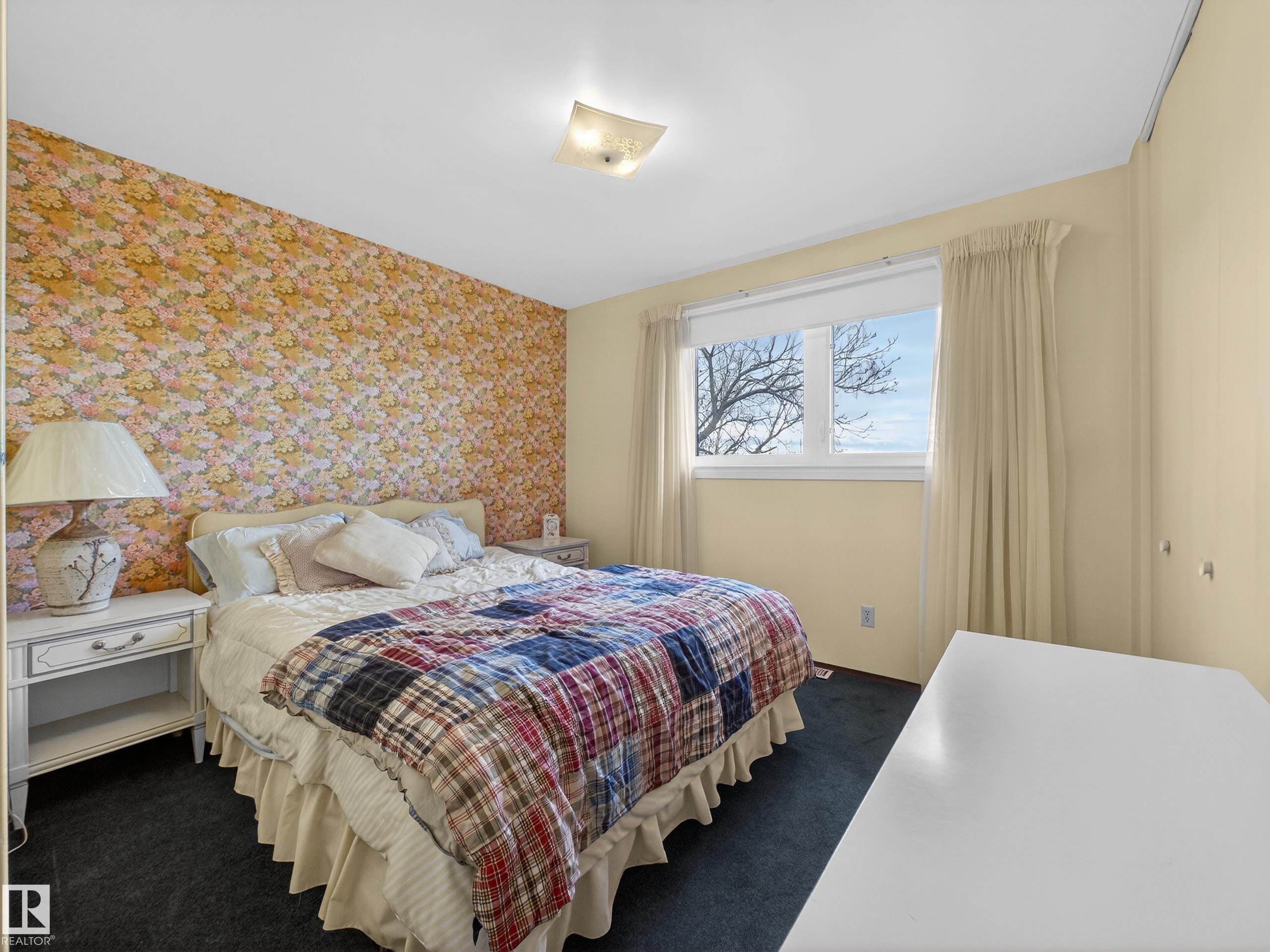 Photo 39 at 3642 Ada Boulevard NW, Beverly Heights, Edmonton