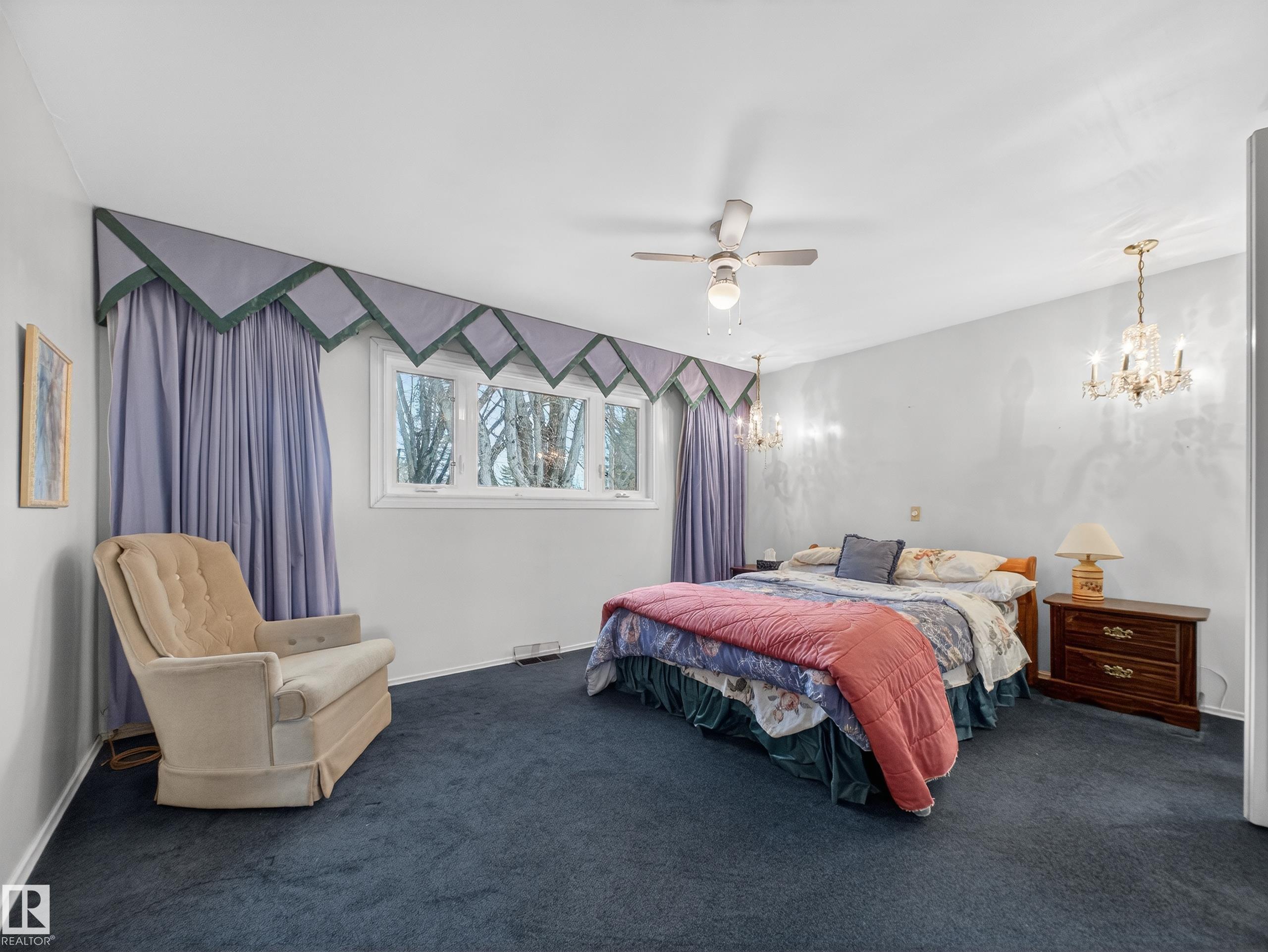 Photo 40 at 3642 Ada Boulevard NW, Beverly Heights, Edmonton