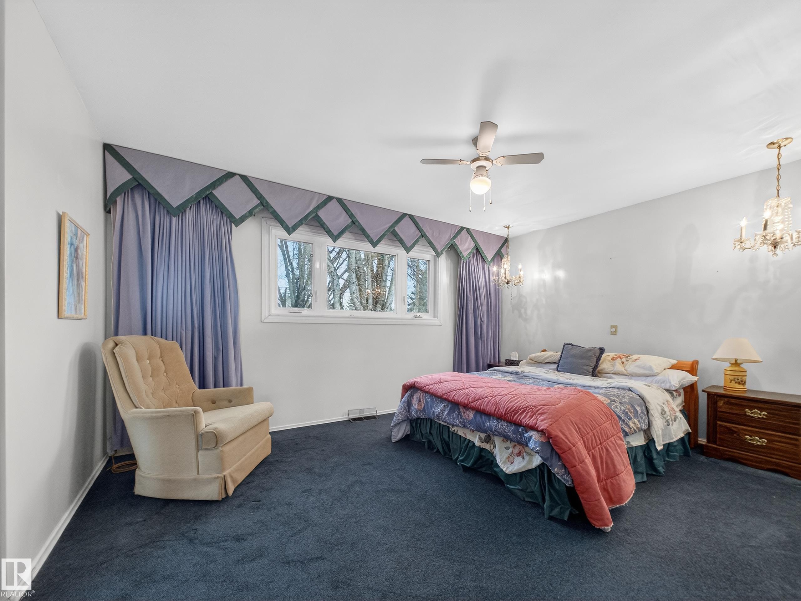 Photo 41 at 3642 Ada Boulevard NW, Beverly Heights, Edmonton