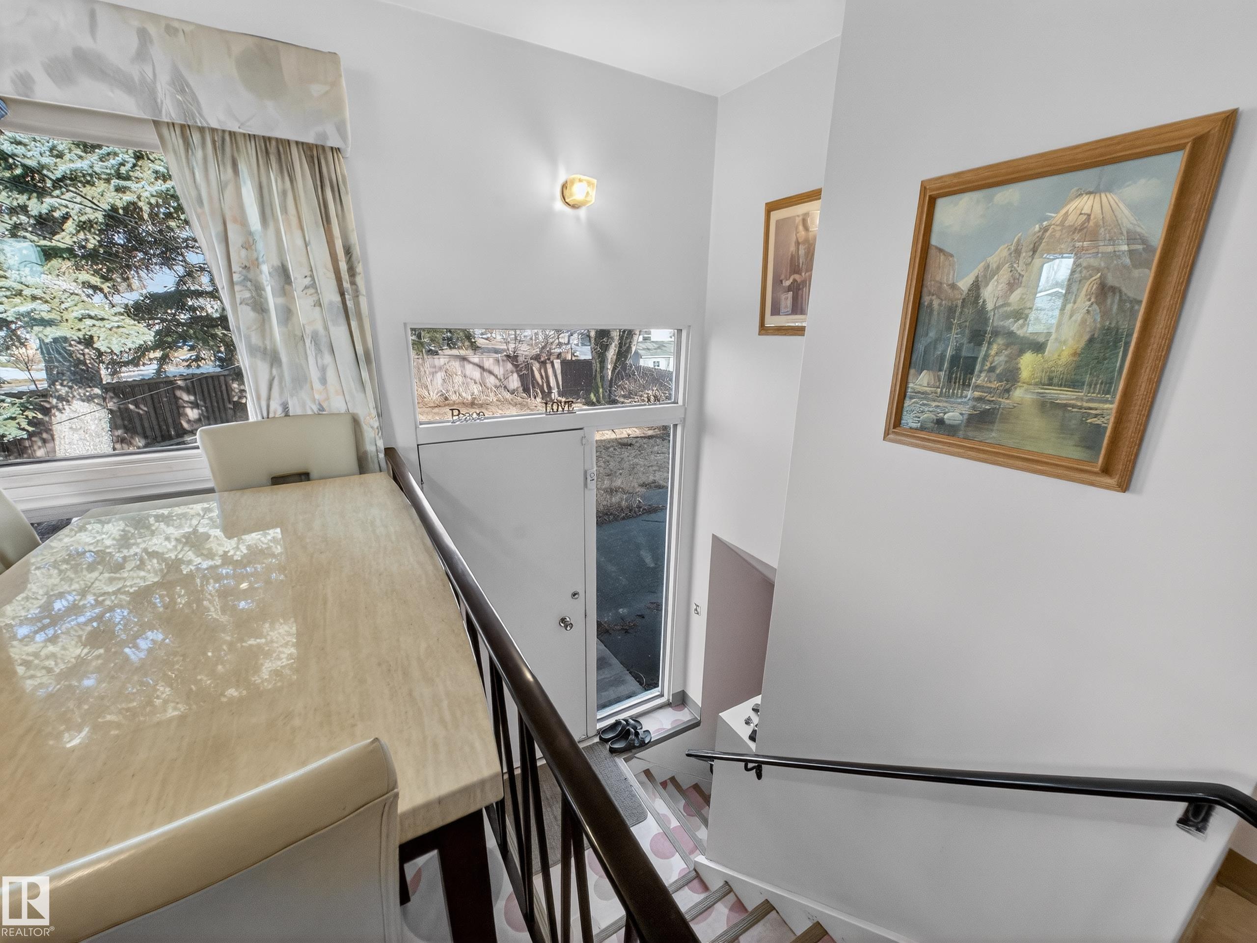 Photo 45 at 3642 Ada Boulevard NW, Beverly Heights, Edmonton