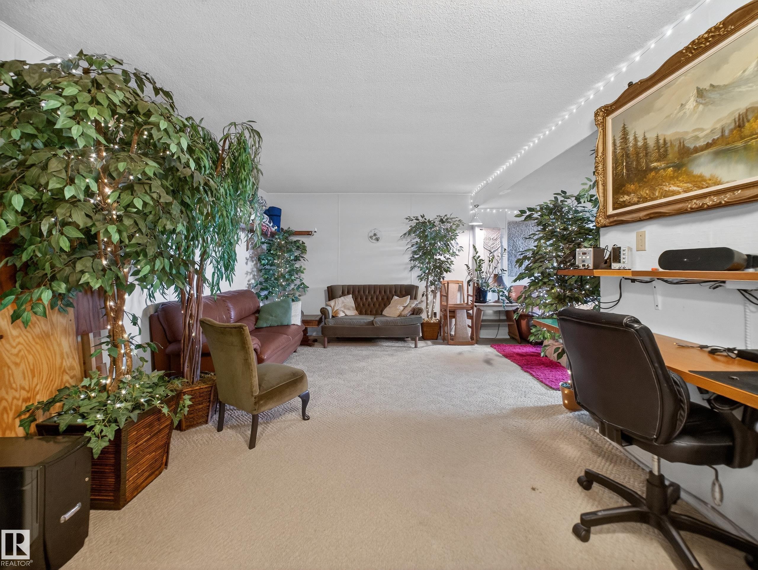 Photo 48 at 3642 Ada Boulevard NW, Beverly Heights, Edmonton