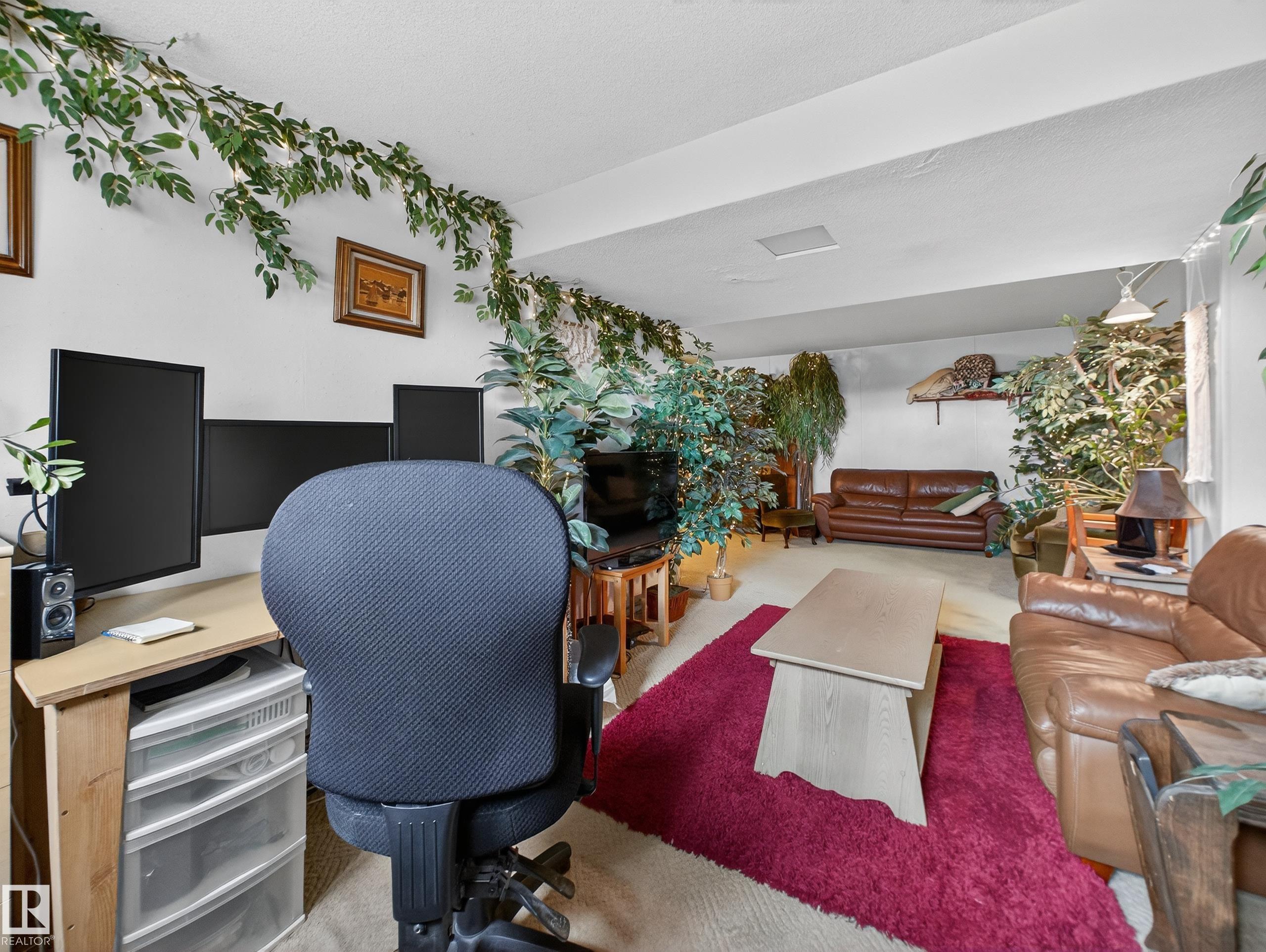 Photo 49 at 3642 Ada Boulevard NW, Beverly Heights, Edmonton