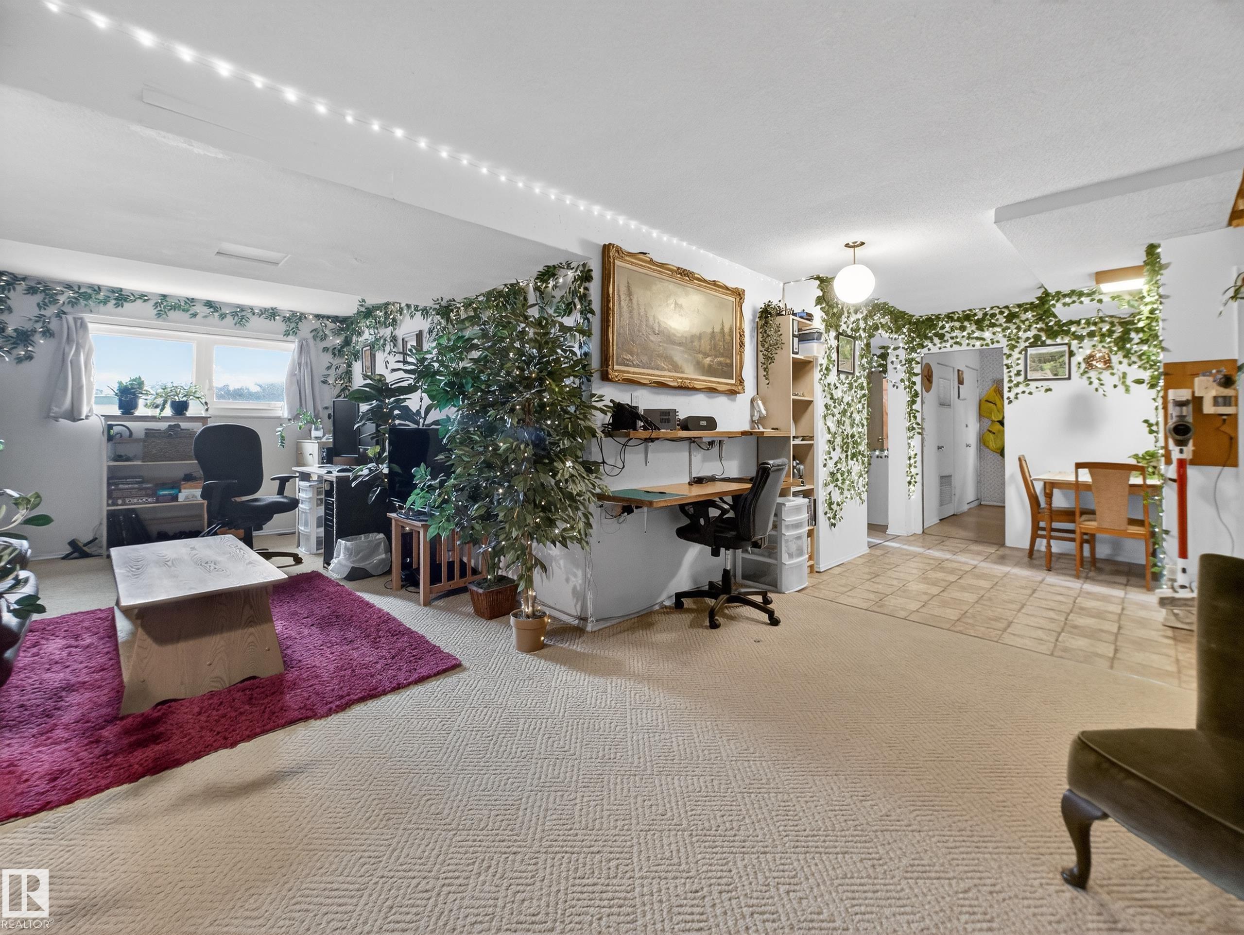 Photo 51 at 3642 Ada Boulevard NW, Beverly Heights, Edmonton