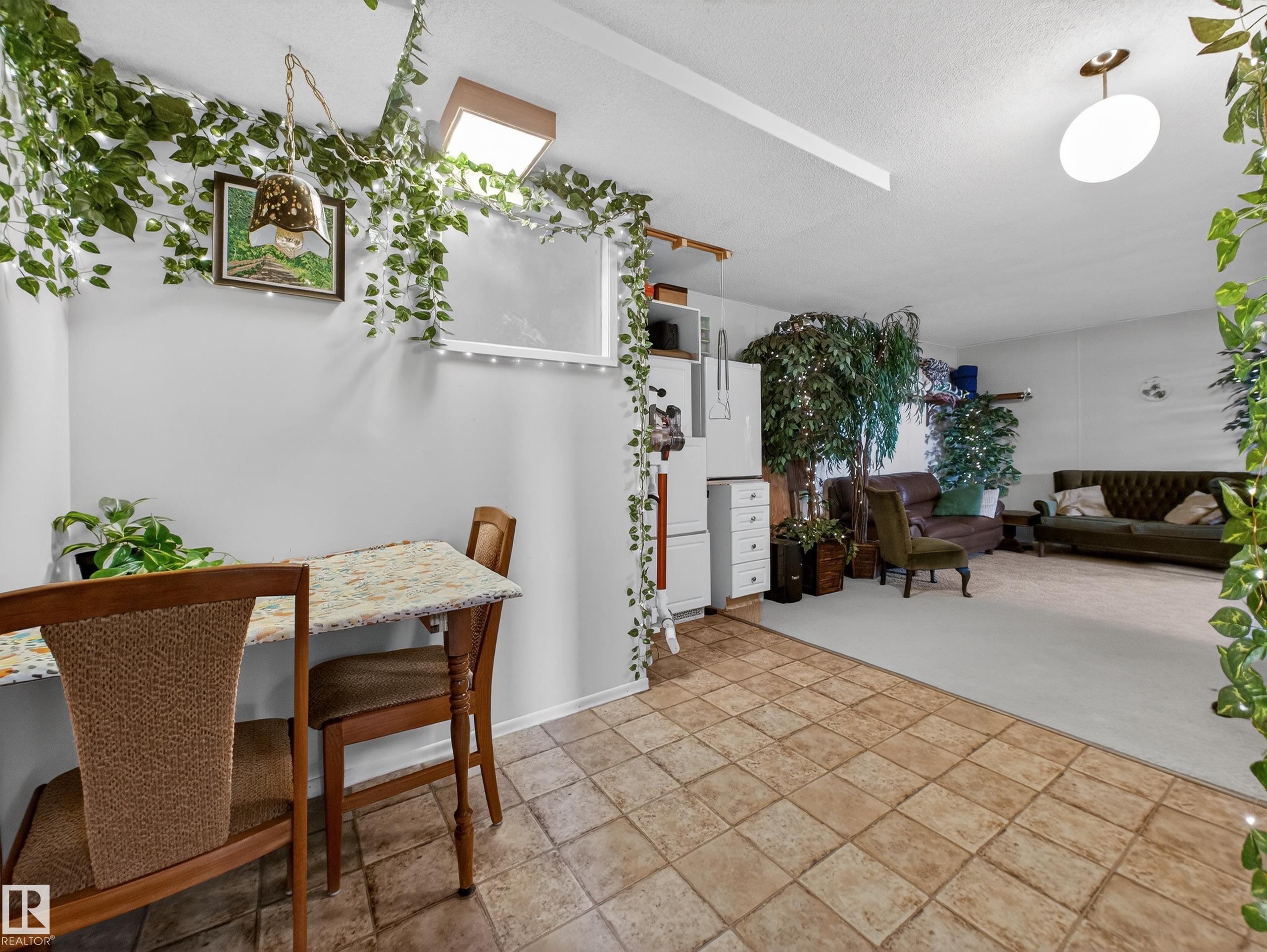 Photo 52 at 3642 Ada Boulevard NW, Beverly Heights, Edmonton