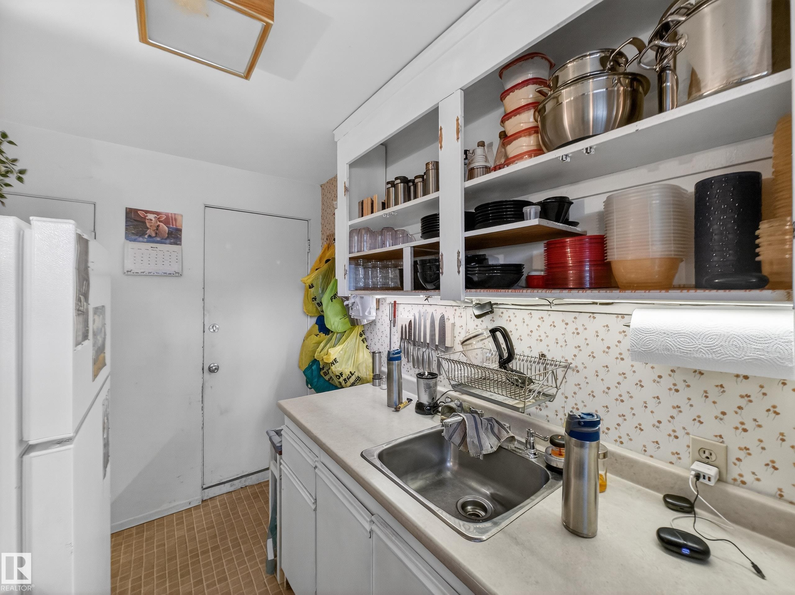 Photo 56 at 3642 Ada Boulevard NW, Beverly Heights, Edmonton