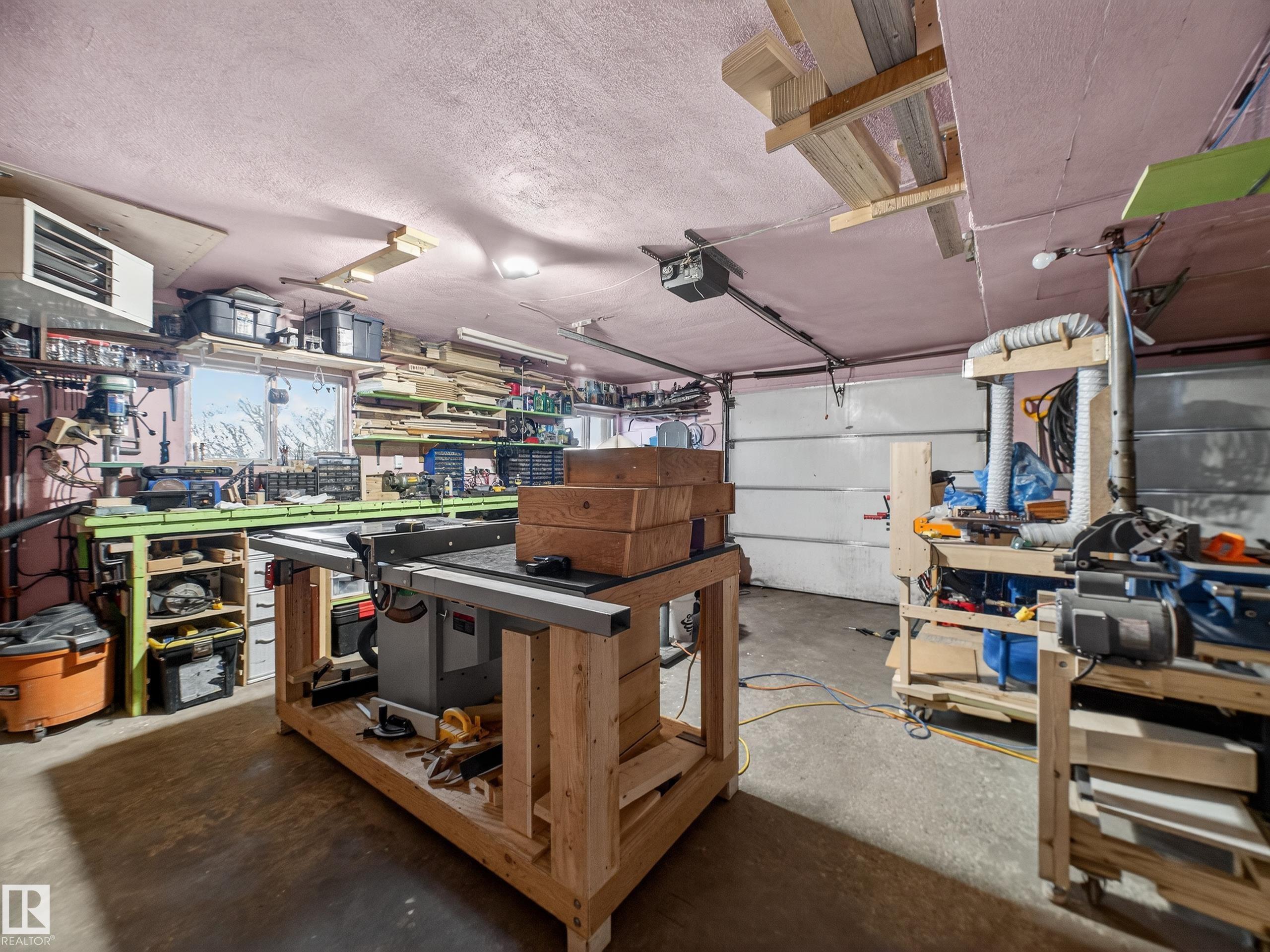 Photo 60 at 3642 Ada Boulevard NW, Beverly Heights, Edmonton