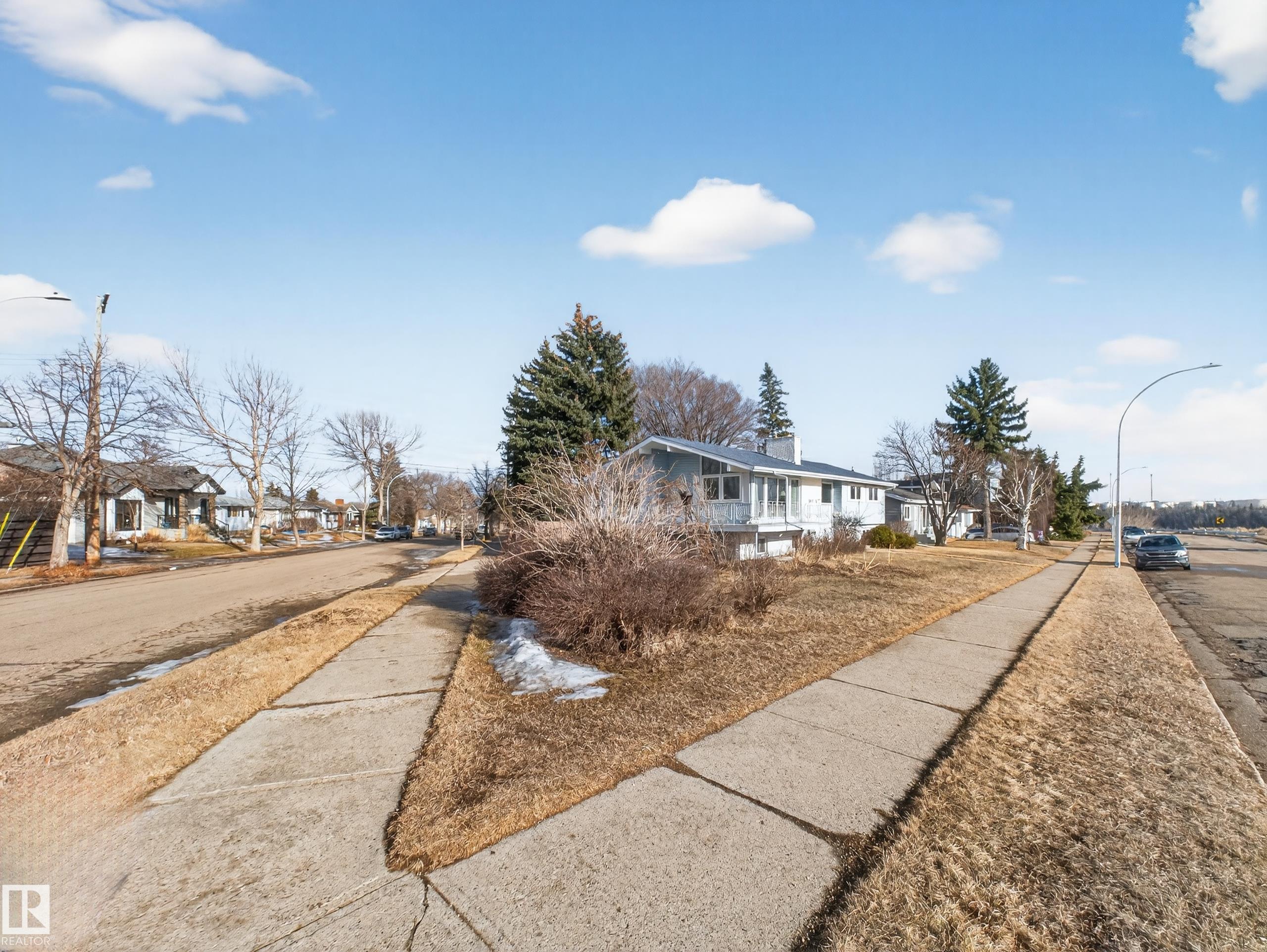 Photo 62 at 3642 Ada Boulevard NW, Beverly Heights, Edmonton