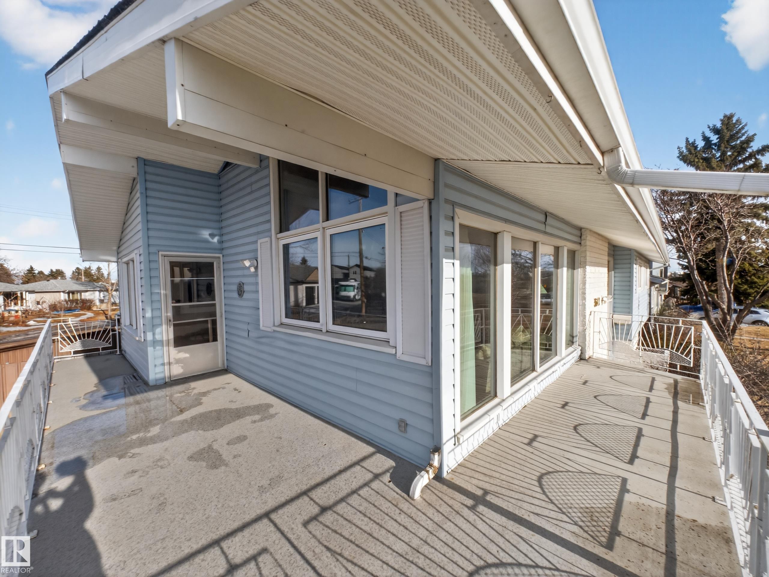 Photo 64 at 3642 Ada Boulevard NW, Beverly Heights, Edmonton