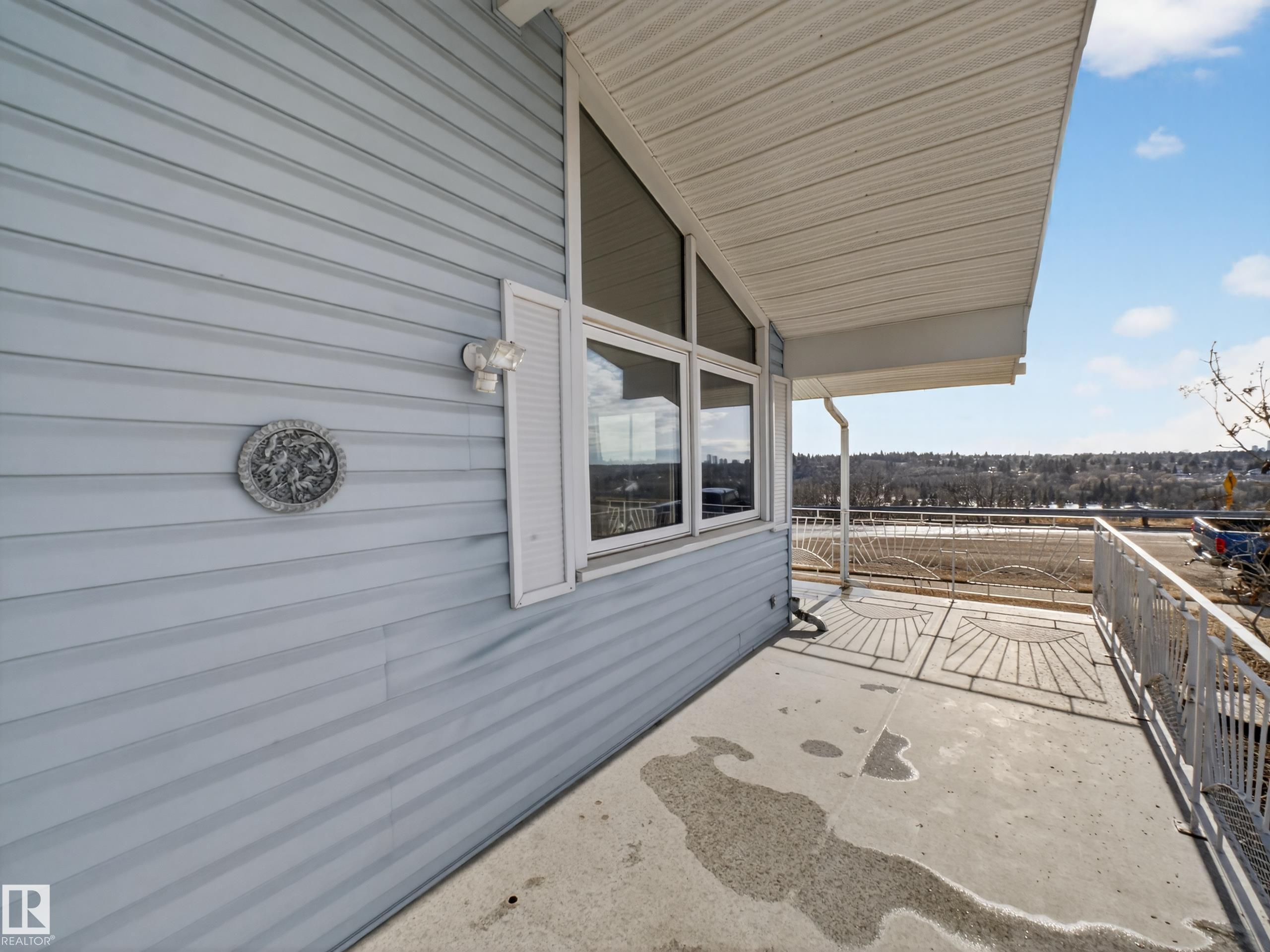 Photo 65 at 3642 Ada Boulevard NW, Beverly Heights, Edmonton