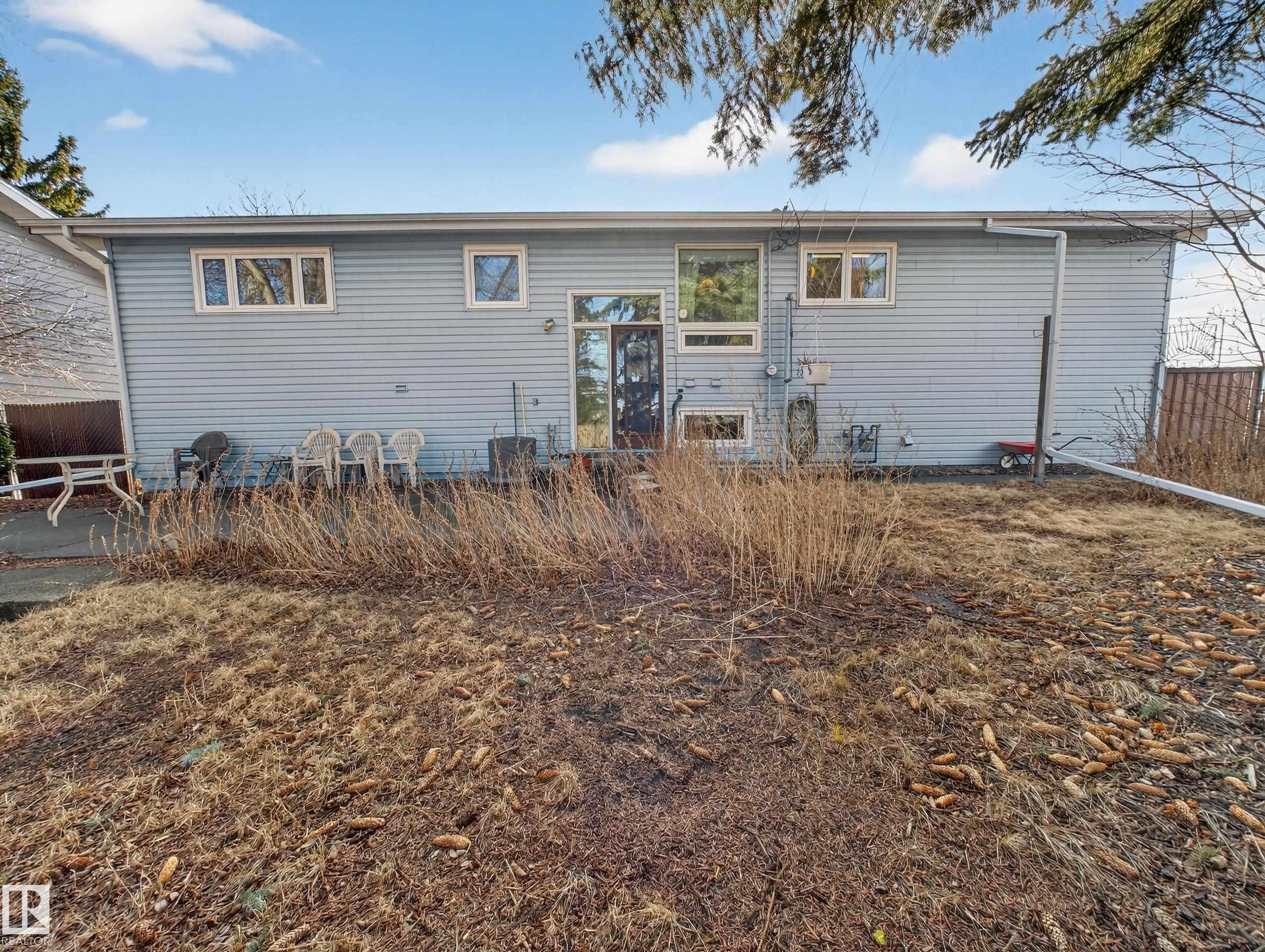 Photo 69 at 3642 Ada Boulevard NW, Beverly Heights, Edmonton