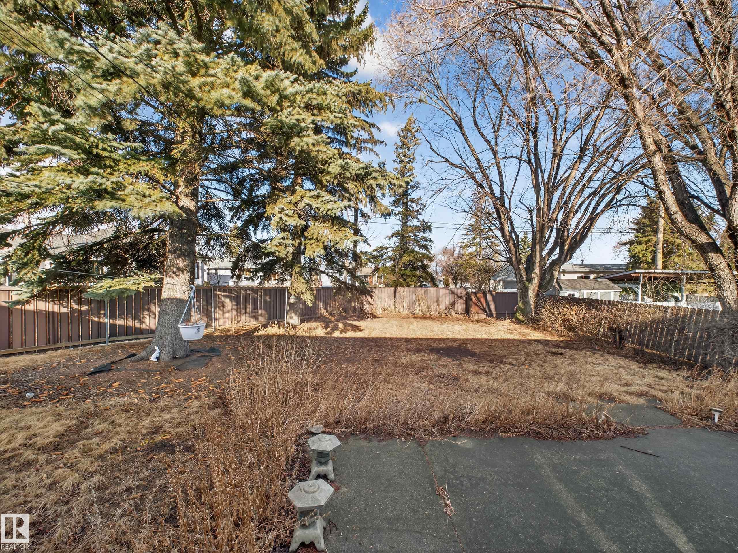 Photo 73 at 3642 Ada Boulevard NW, Beverly Heights, Edmonton