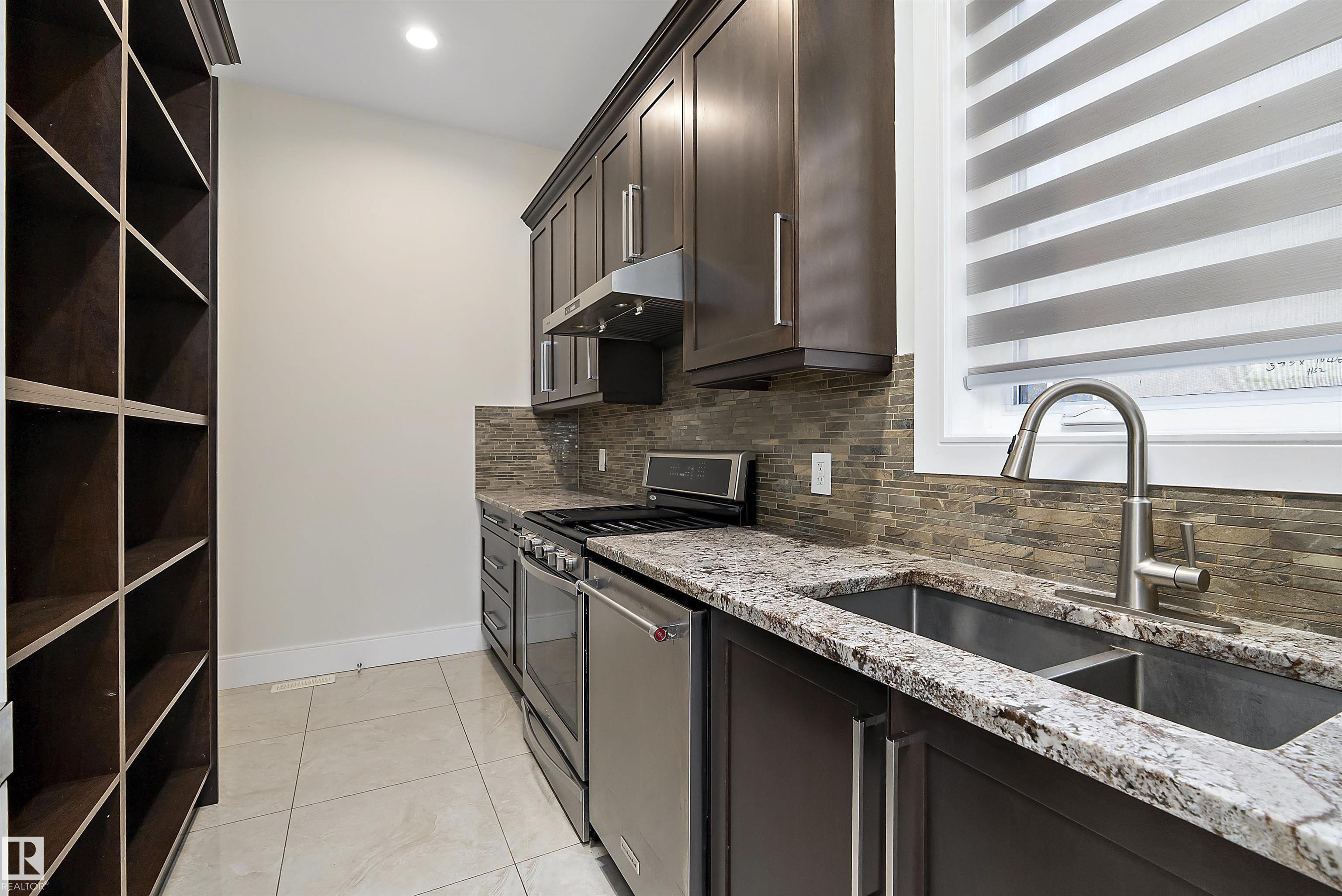 Photo 22 at 3644 Westcliff Way SW, Windermere, Edmonton