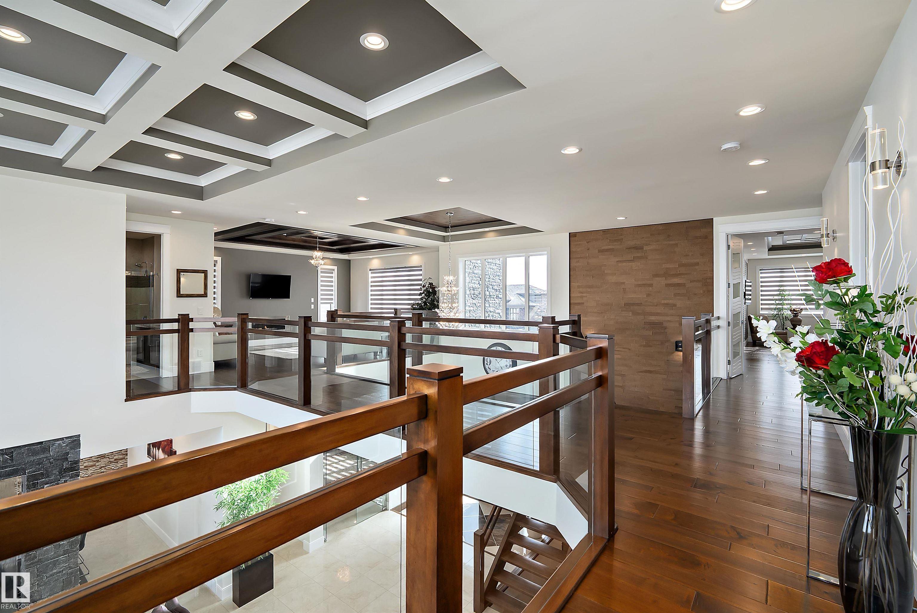 Photo 31 at 3644 Westcliff Way SW, Windermere, Edmonton